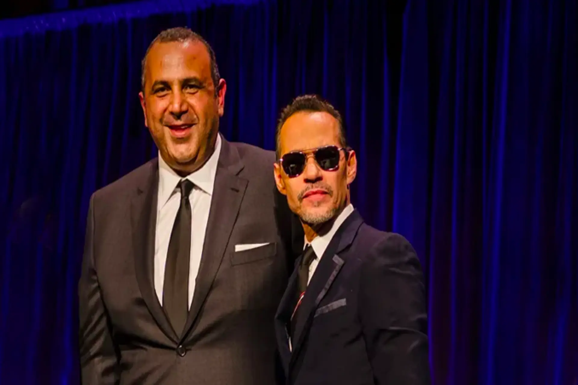 SBE se une a Wyndham para lanzar una nueva marca de estilo de vida