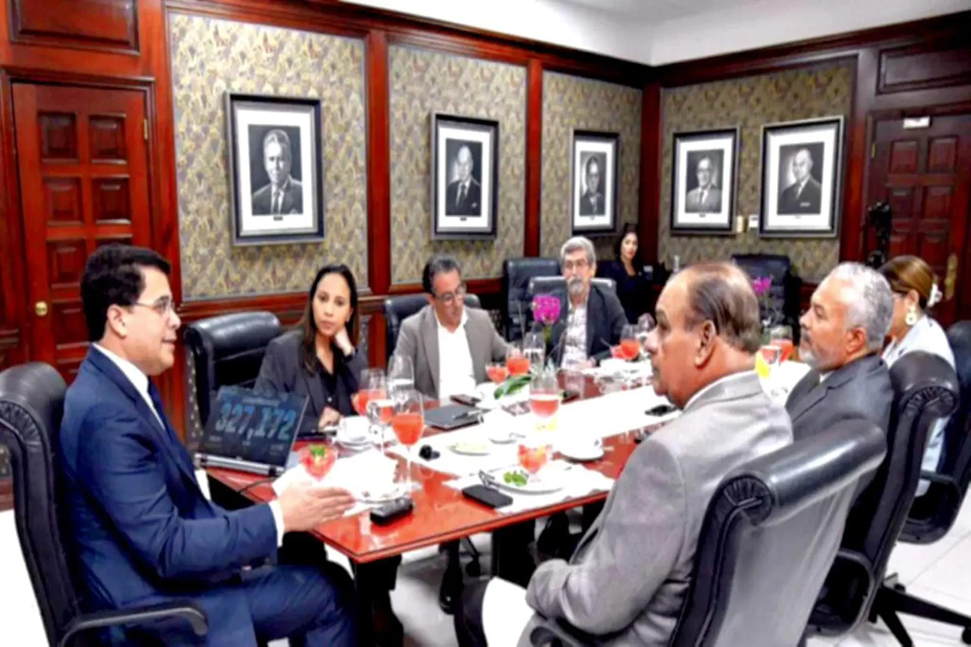 República Dominicana apuesta a promocionar nuevos destinos en FITUR