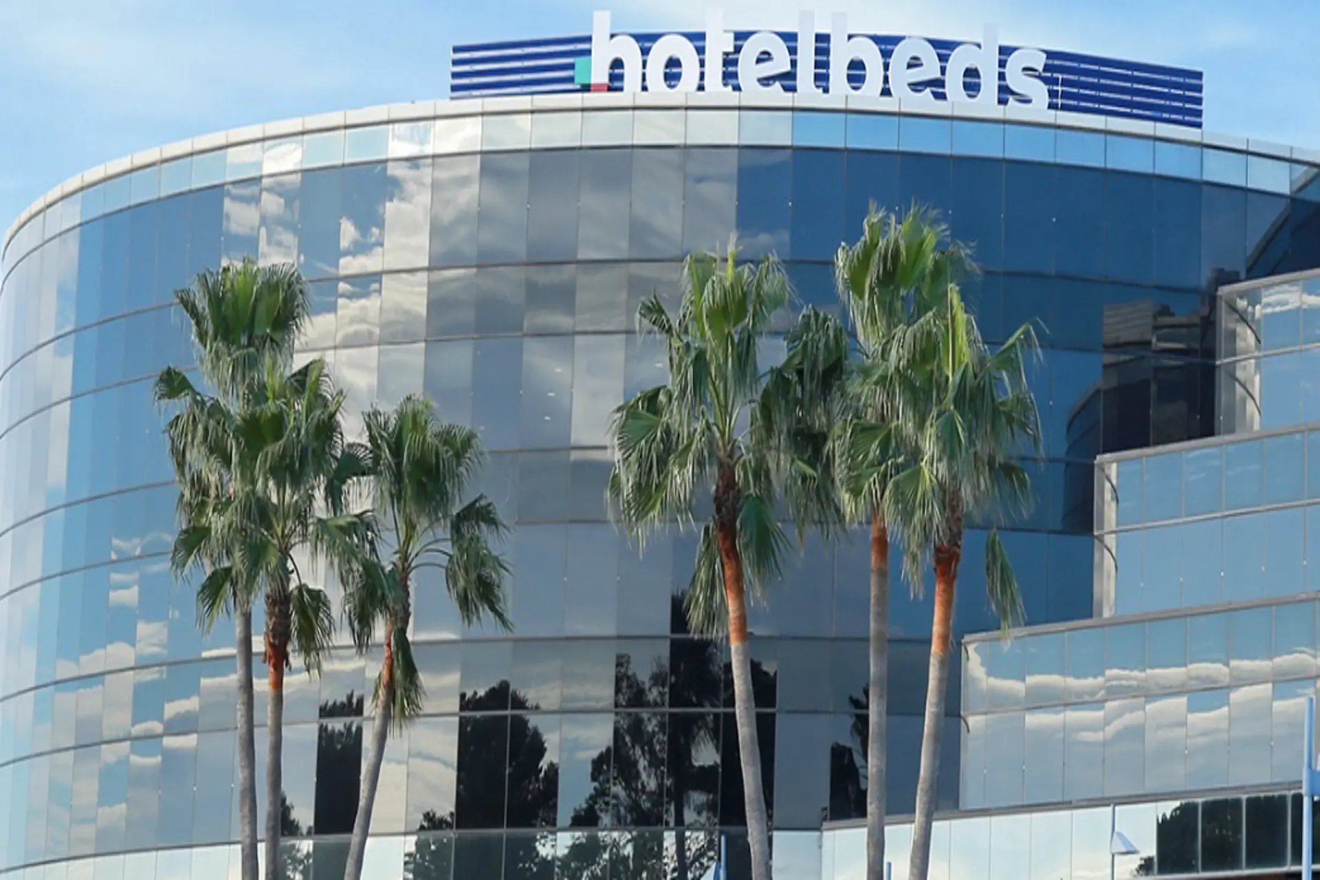 Hotelbeds declino de su venta y saldrá a Bolsa antes del verano Hotelbeds declino de su venta y saldrá a Bolsa antes del verano