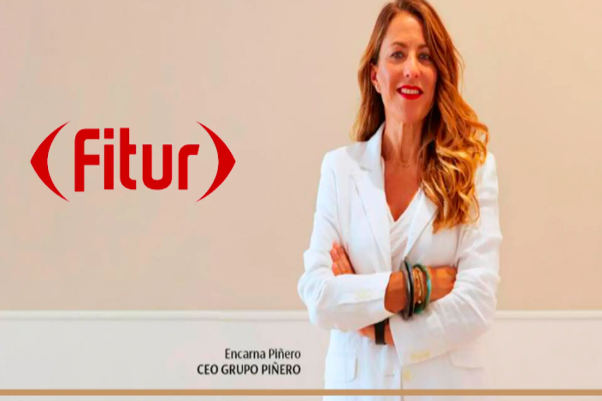 Grupo Piñero alcanza un nuevo récord de facturación, con 956 M €