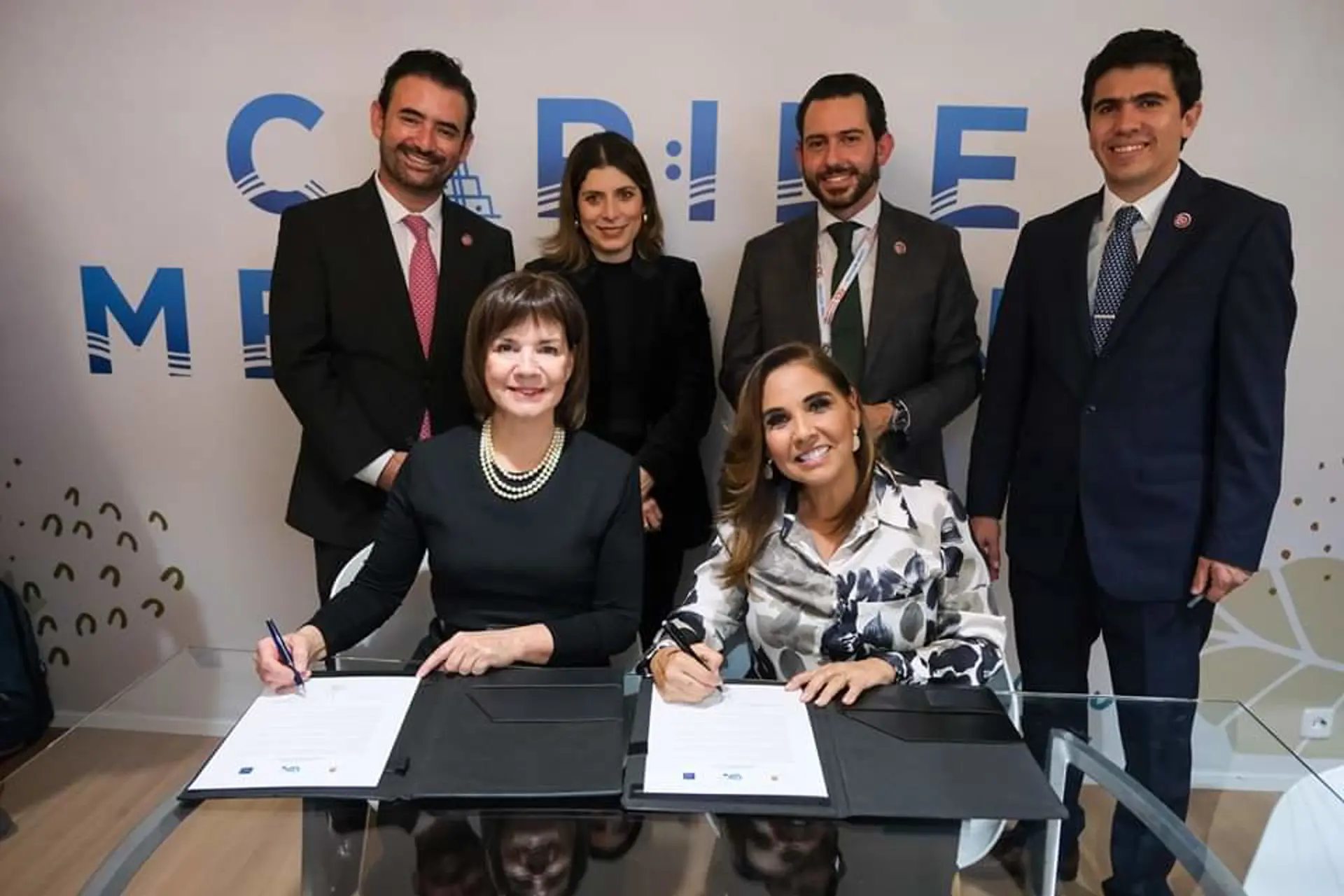 WTTC: estados adhieren a programa Hotel Sustainability Basics