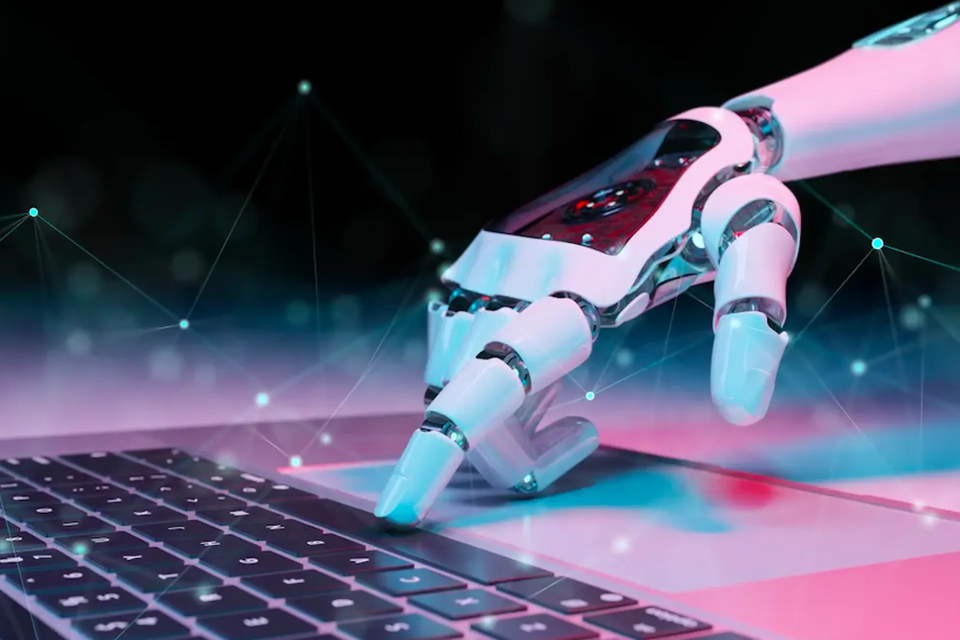 WTTC: la IA emerge como un catalizador para un cambio positivo