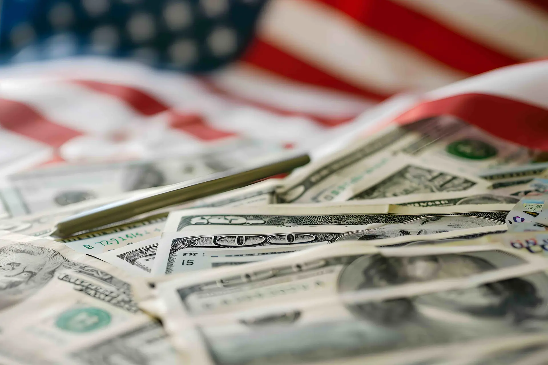 ¿Cuales son las  perspectivas acerca de los viajes Int. desde EE.UU.?