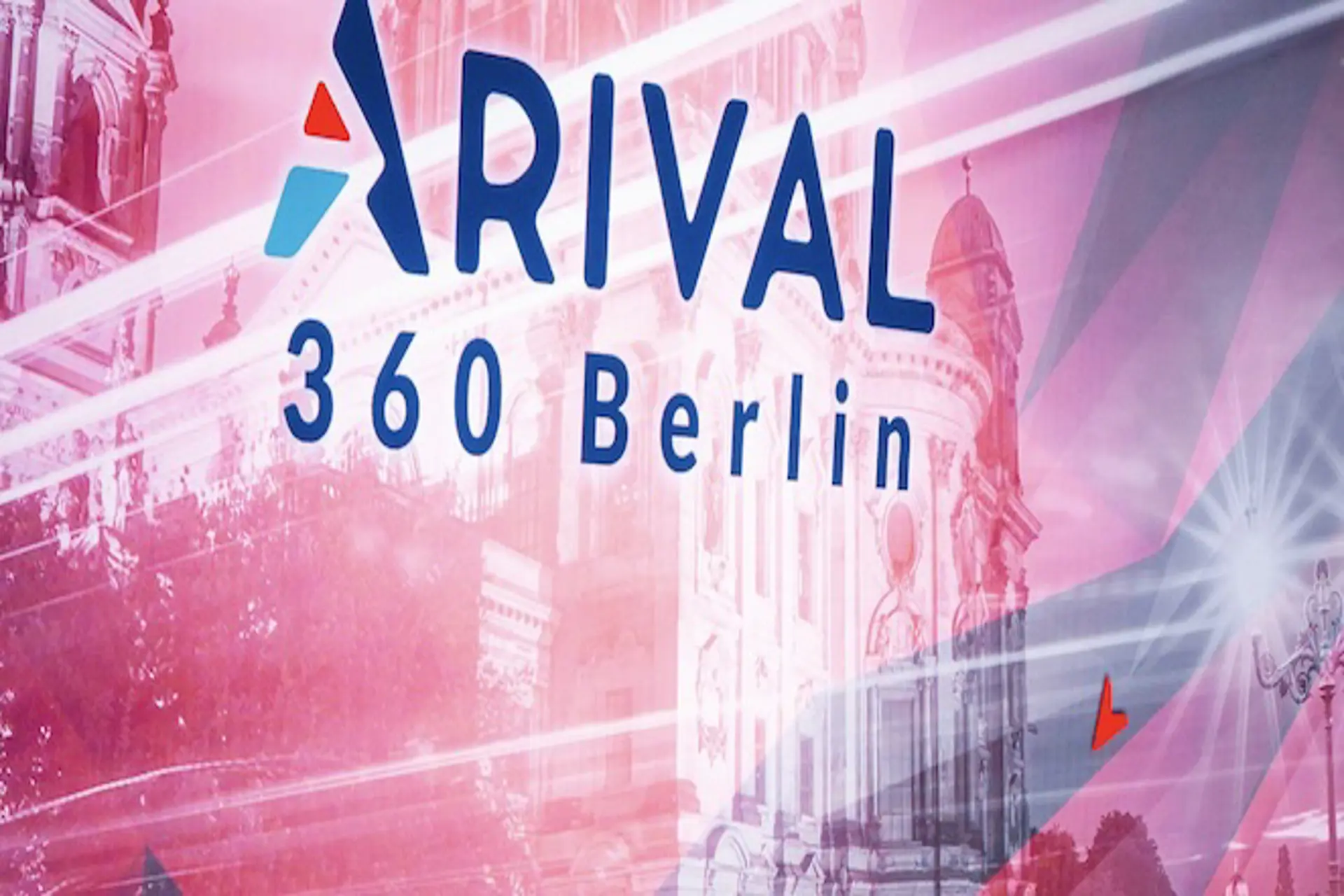 Los viajeros de la generación Z impulsan los viajes experienciales