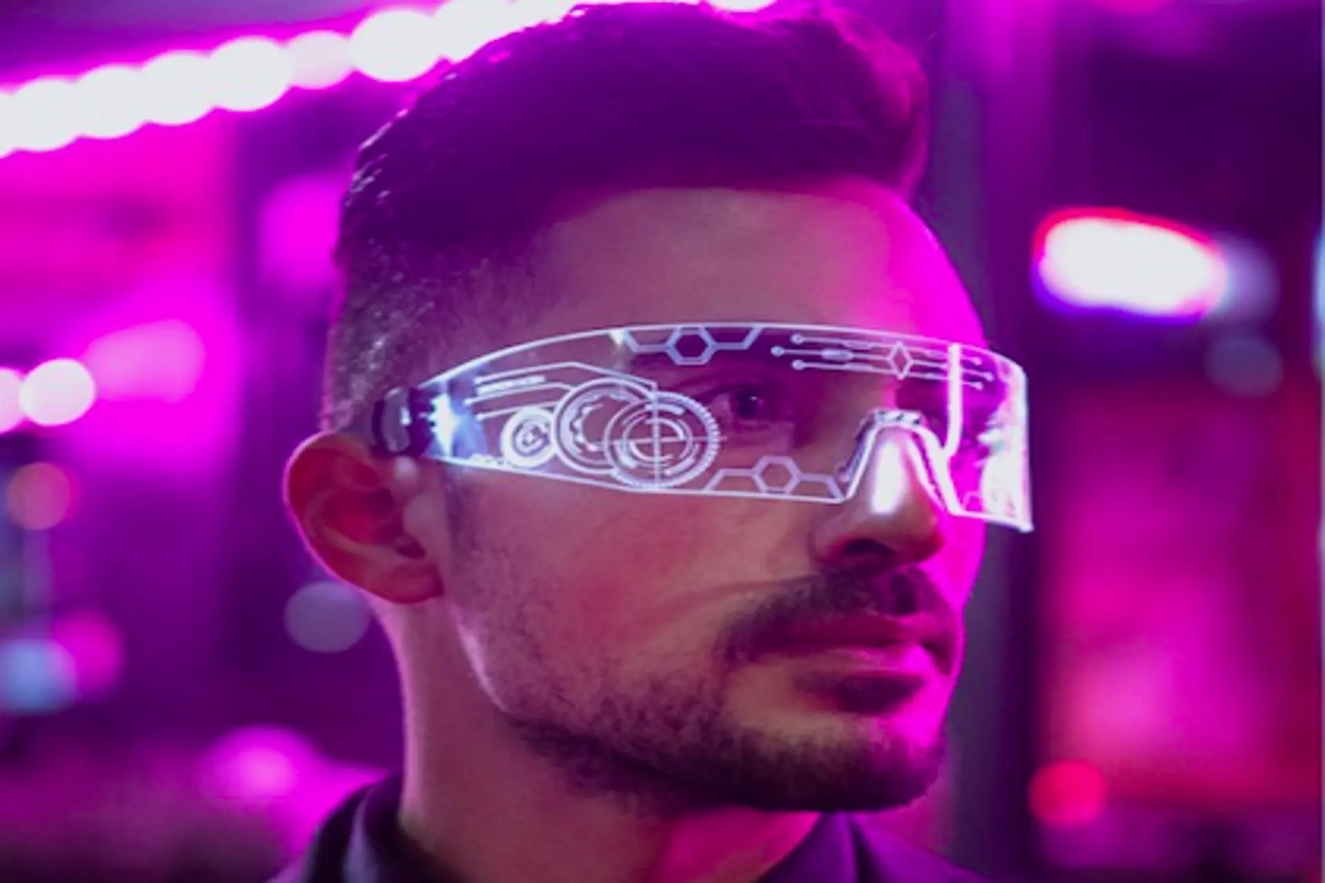 WTTC destaco el poder transformador de la Inteligencia Artificial 