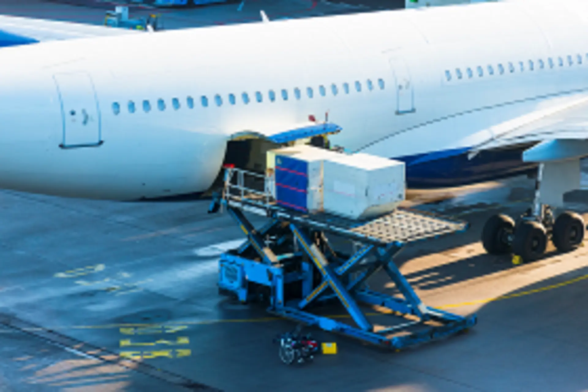 IATA: Digitalización, sostenibilidad y seguridad en la agenda de WCS