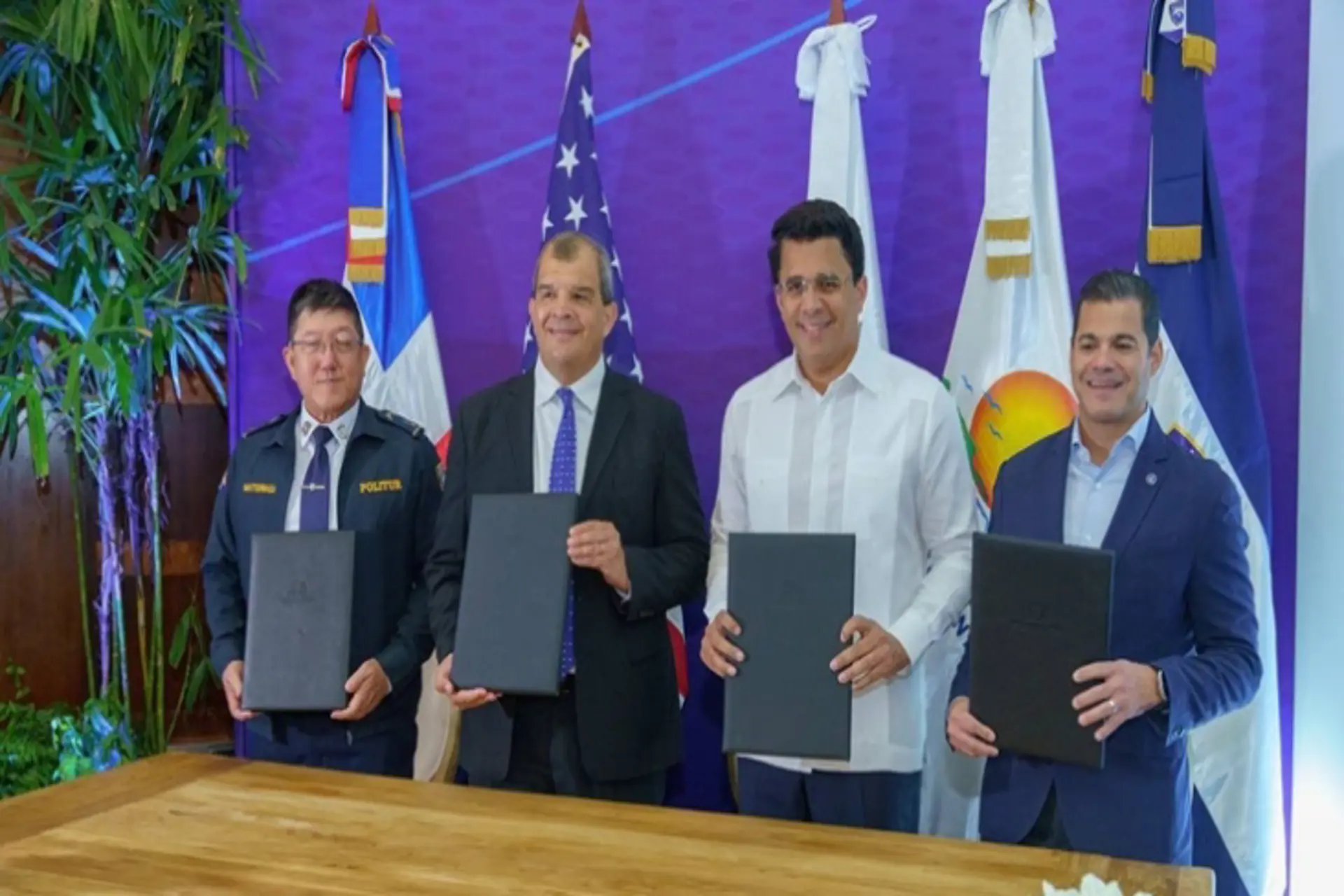 Rep. Dominicana hará el centro médico de turistas más grande de Caribe