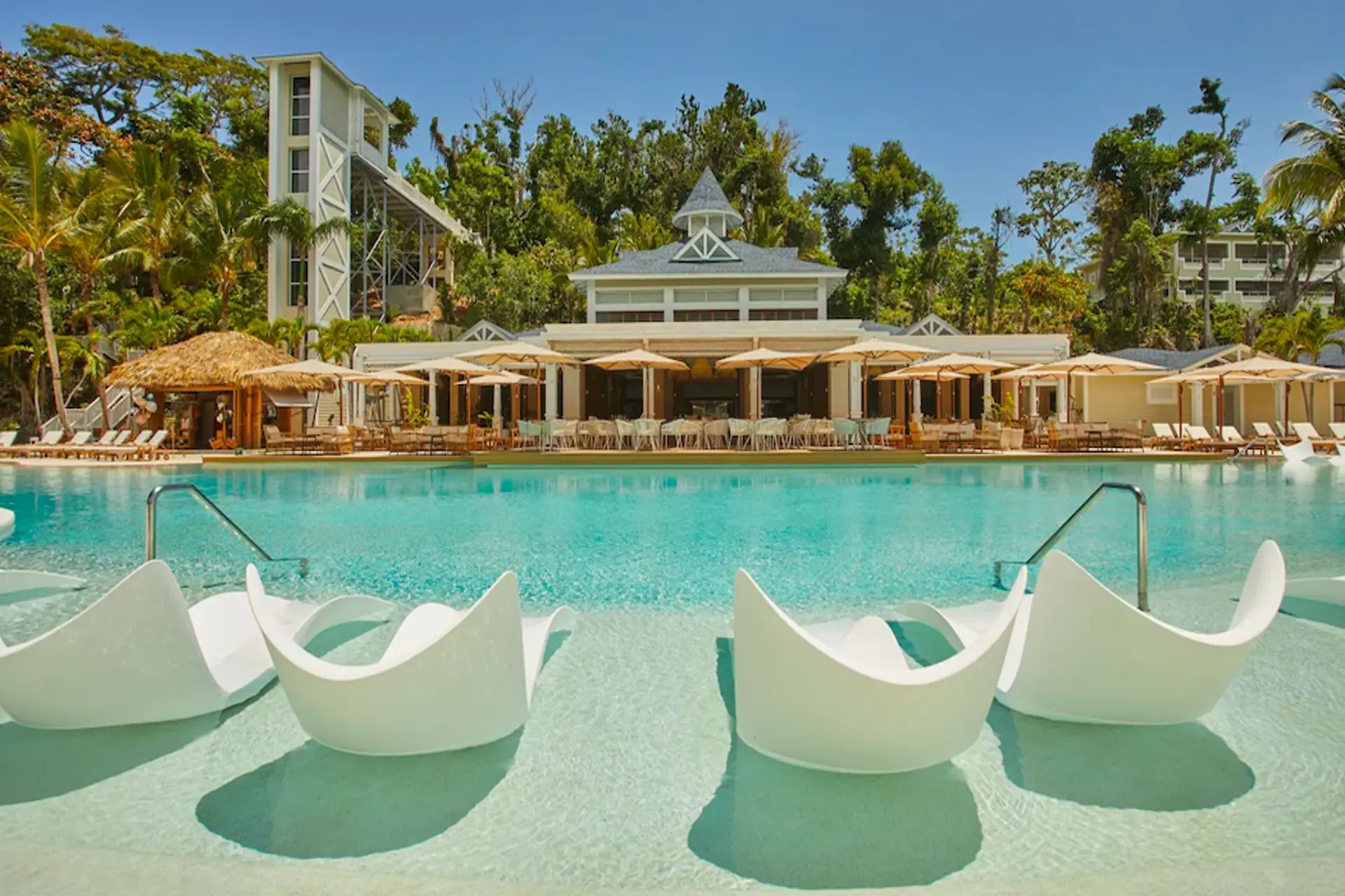 9 hoteles de Rep. Dominicana en la la Guía de Viajes Forbes 9 hoteles de Rep. Dominicana en la la Guía de Viajes Forbes