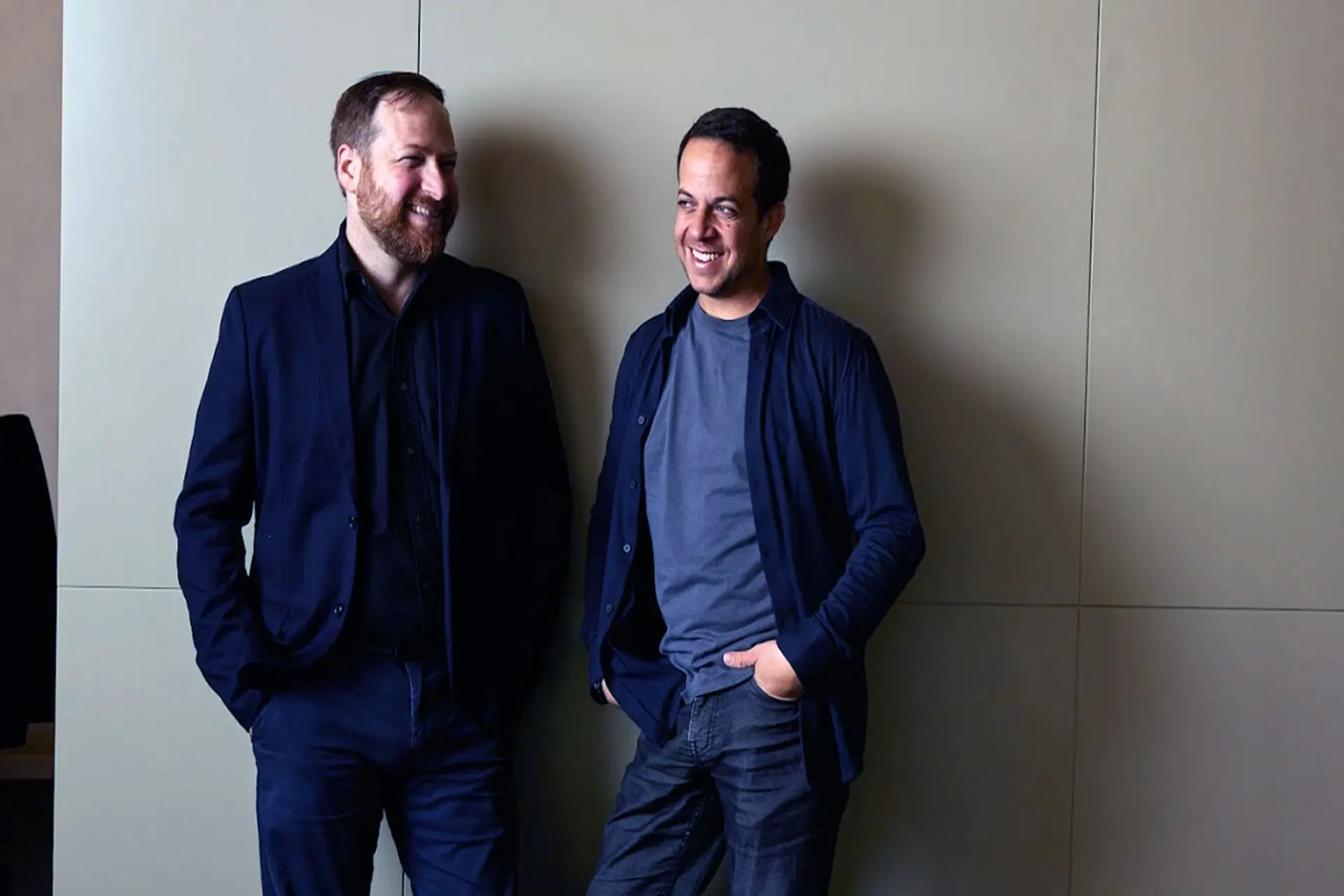 Joyned consigue USD 8 millones en serie A y no para de crecer