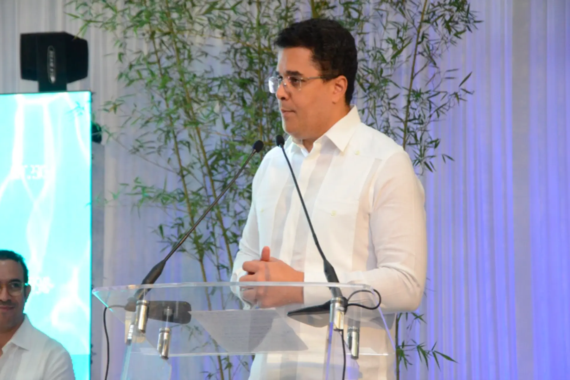 Rep. Dominicana: inversiones en 2024 siguen creciendo a doble digito