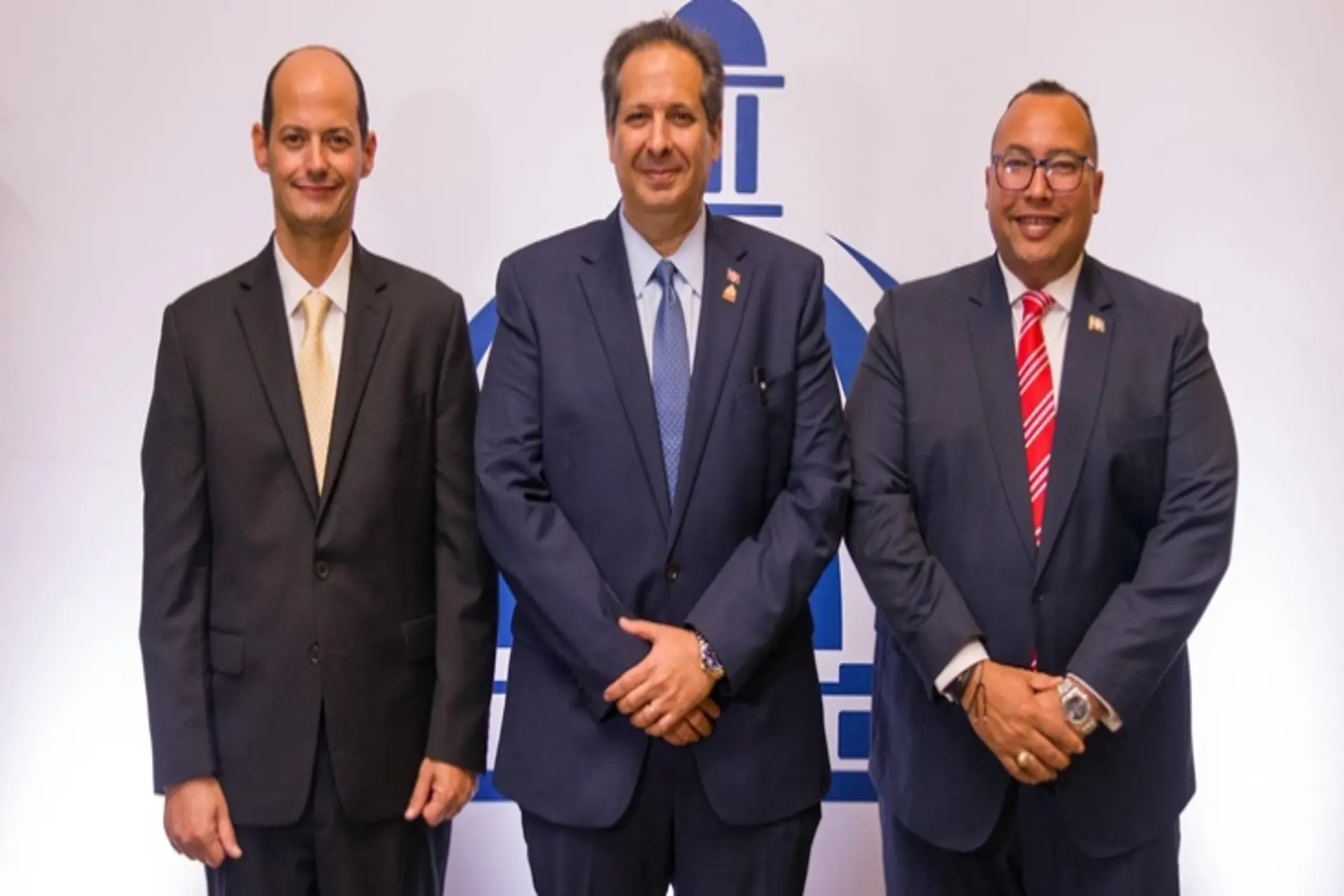 Rep. Dominicana crea un sello de calidad para el turismo médico