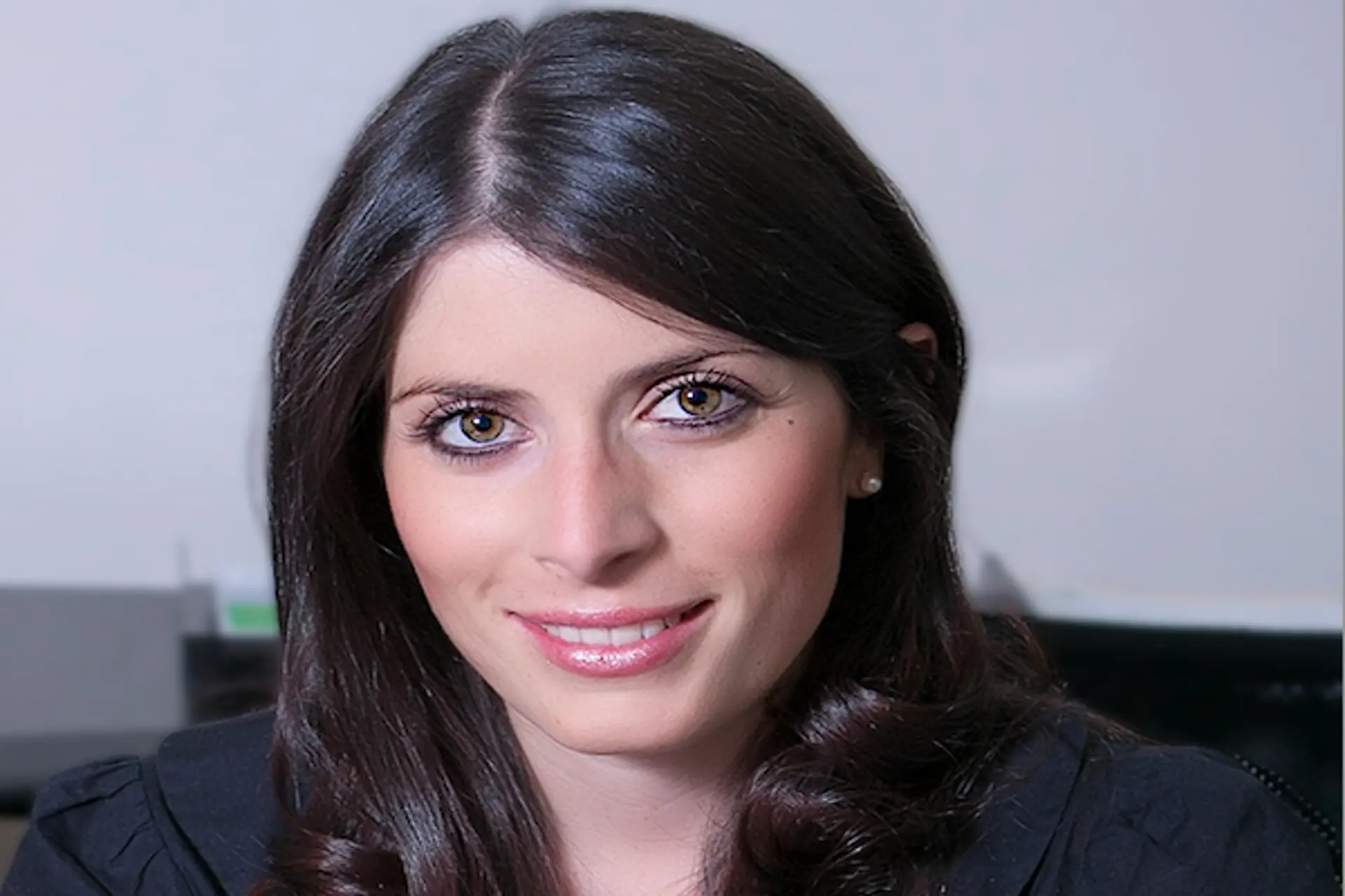 WTTC: El Consejo Mundial de Viajes y Turismo participara en ANATO