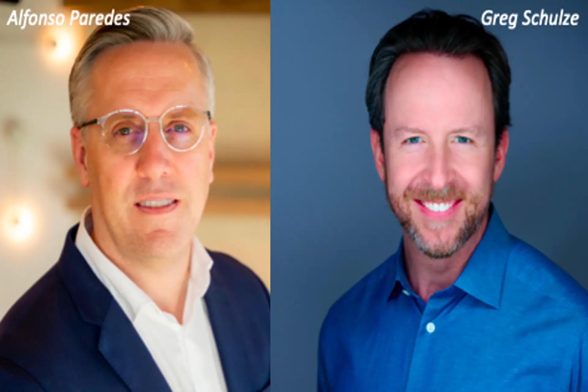 Expedia crea nuevas divisiones y nombra Presidente a Alfonso Paredes Expedia crea nuevas divisiones y nombra Presidente a Alfonso Paredes
