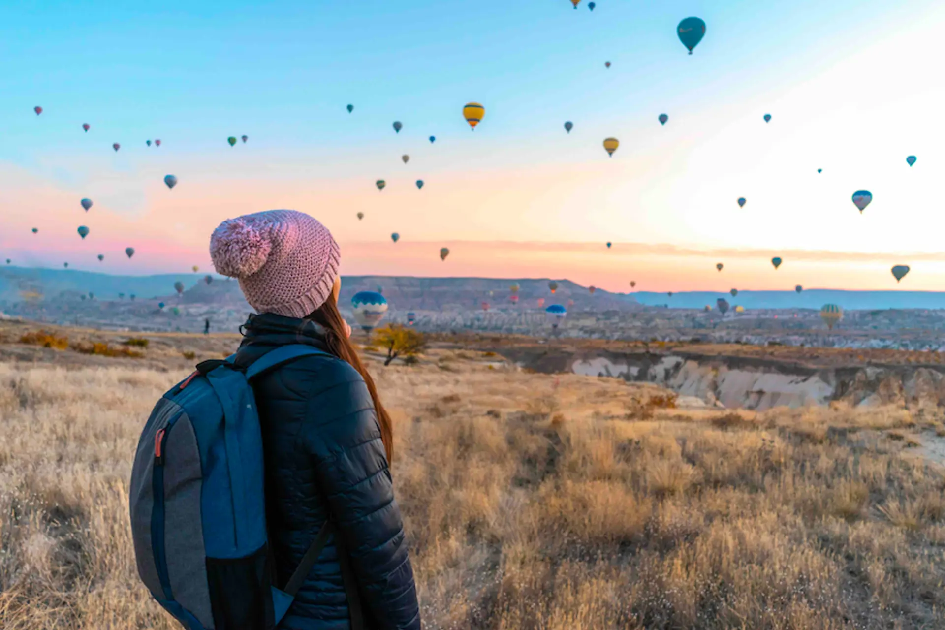 Nueva campaña “Si tienes Universal Assistance, te cuesta $0”