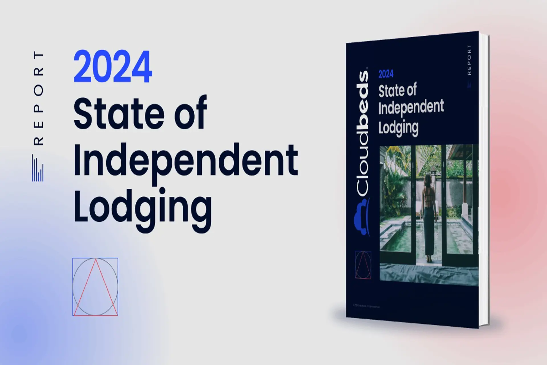 Informe anual sobre el estado del alojamiento independiente