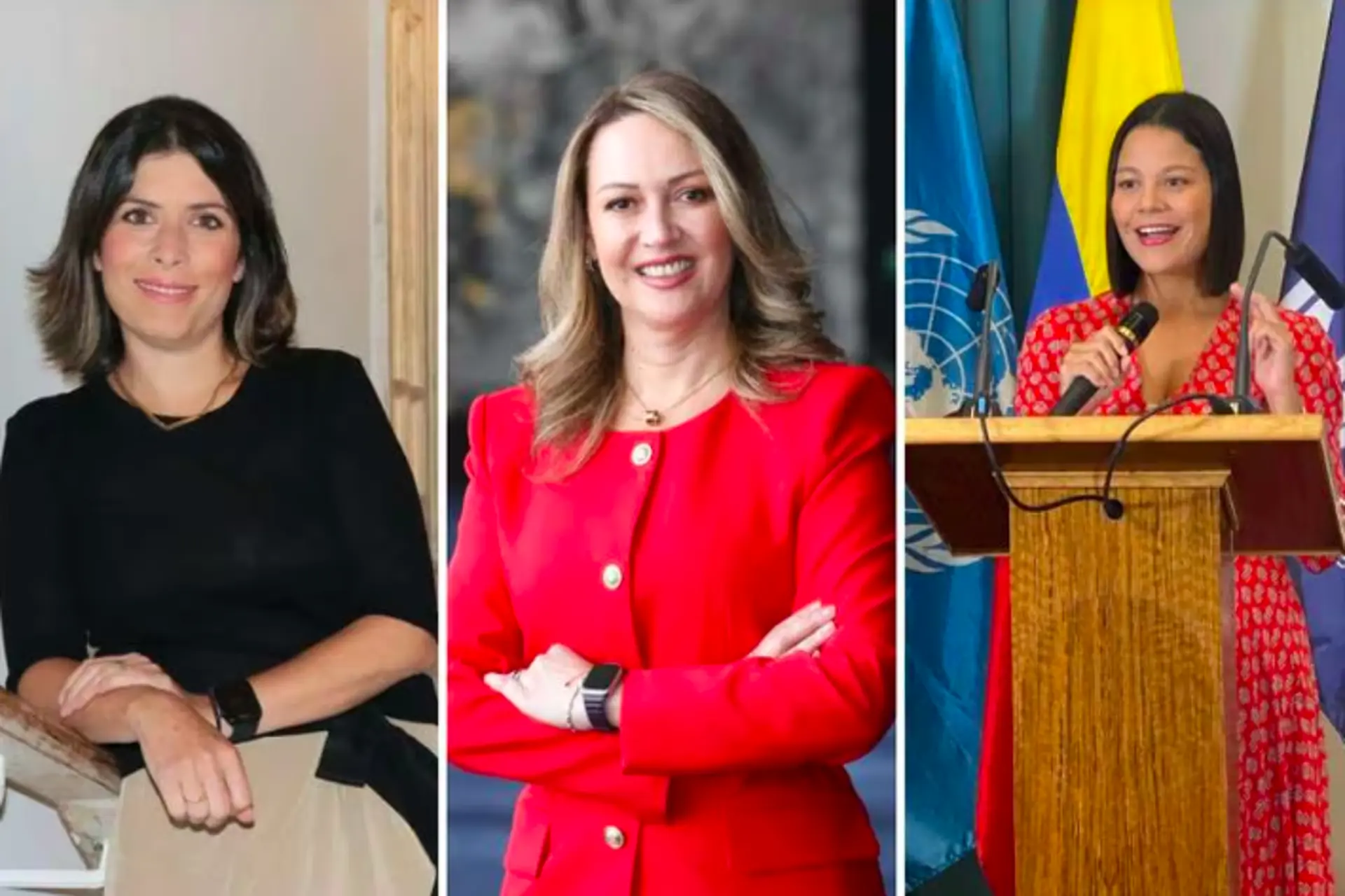 ONU Turismo y WTTC estarán presentes en la Vitrina Turística de ANATO 