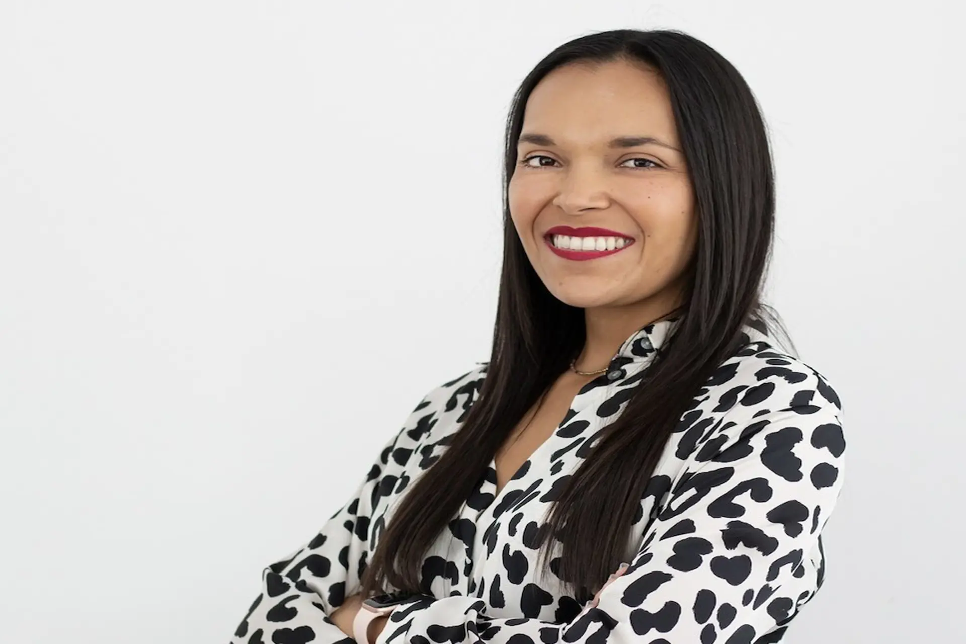 PriceTravel aterriza en ITB con crecimiento de su oferta hotelera