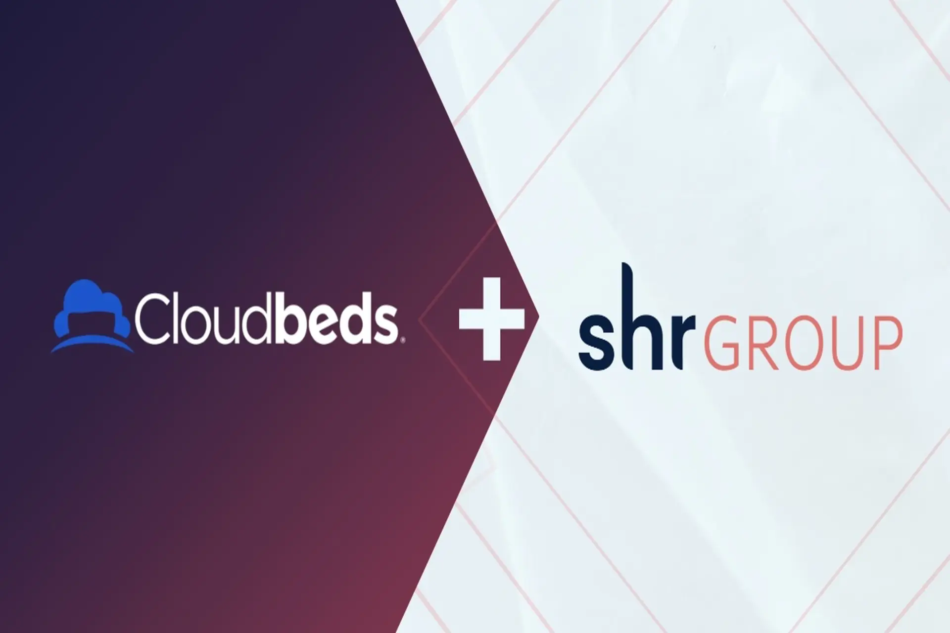 SHR y Cloudbeds forman alianza para transformar la gestión hotelera