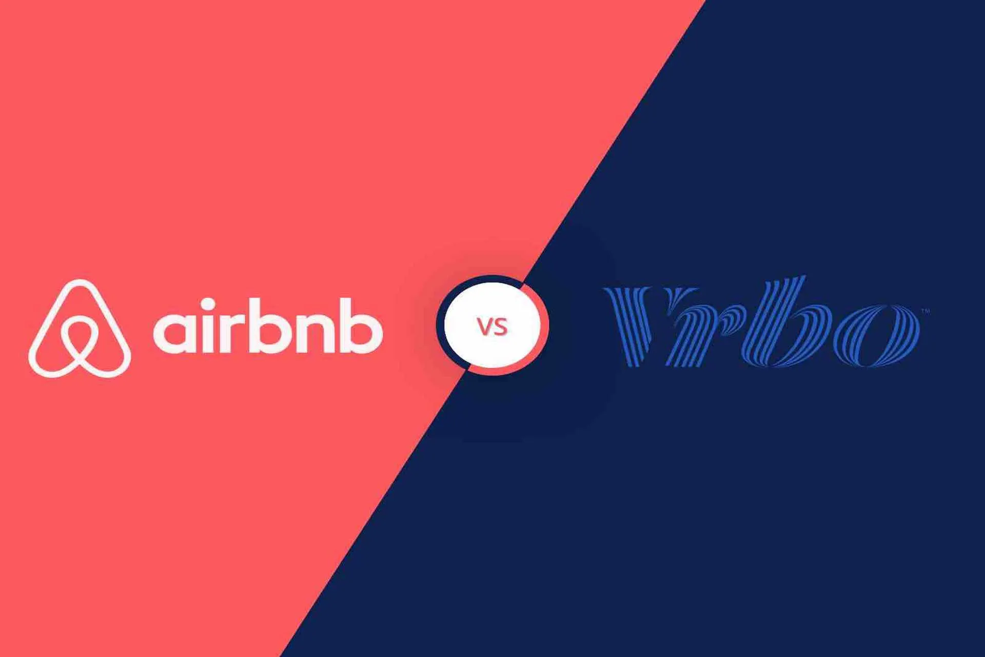 Salida a la bolsa de Airbnb presiona a Expedia a apostar por Vrbo 