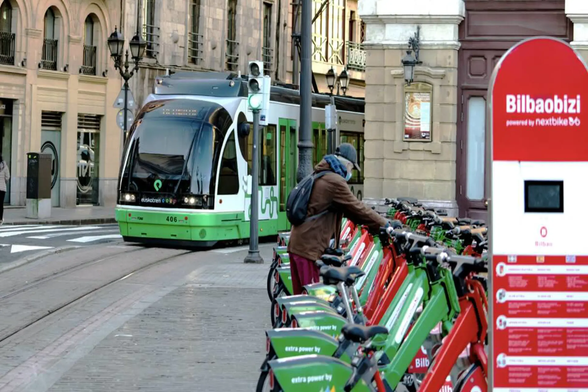 ONU Turismo y ONU Hábitat se unen para mejorar el futuro urbano