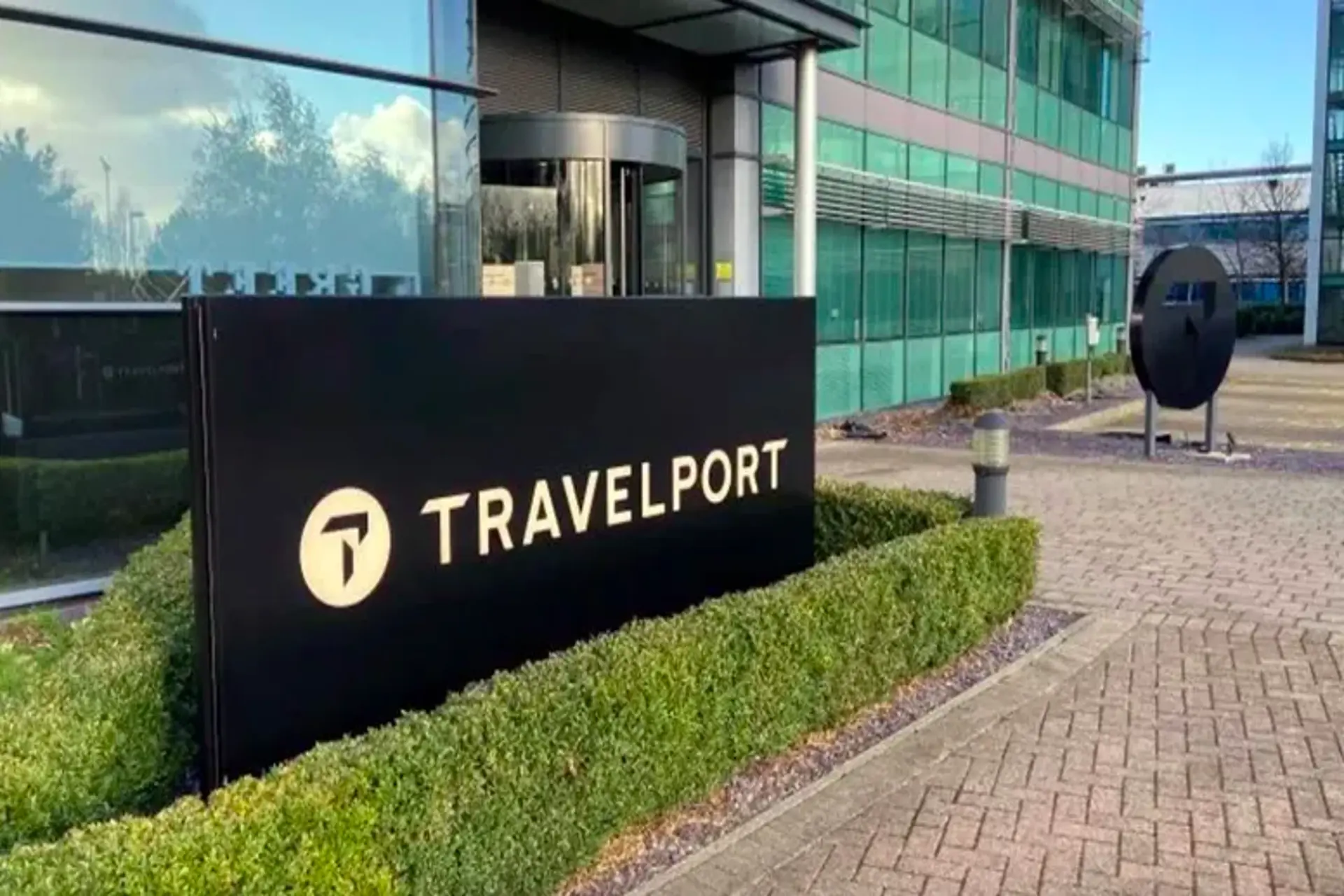 Travelport despide a un número no revelado de empleados