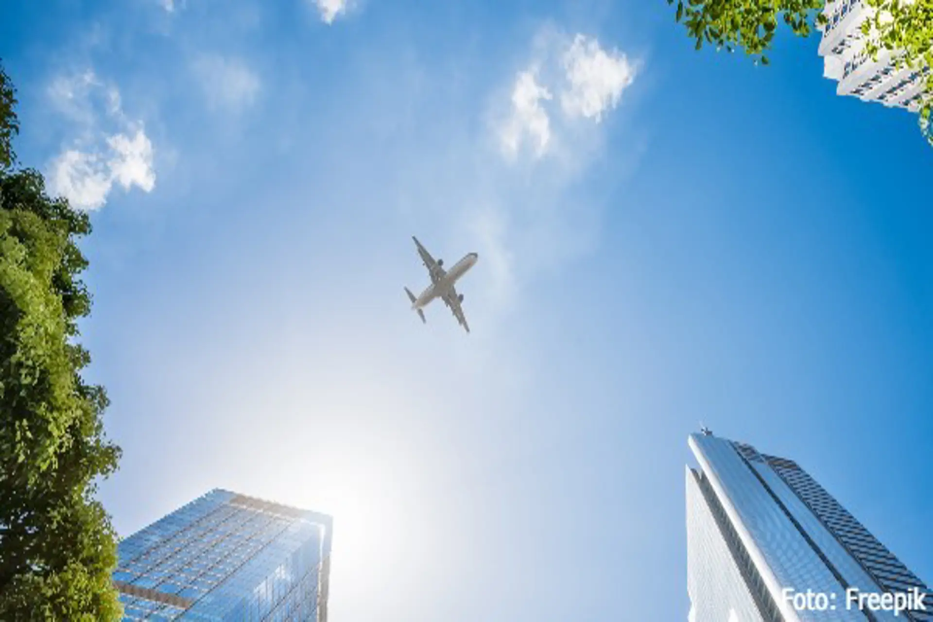 La conectividad aérea internacional de Colombia, continúa creciendo 