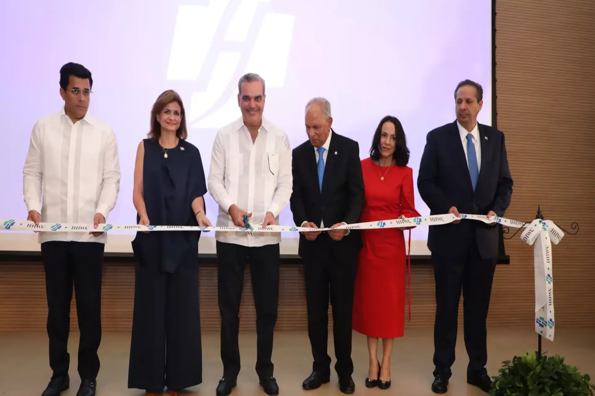 Abre en Rep Dominicana el primer hotel enfocado al turismo de salud 