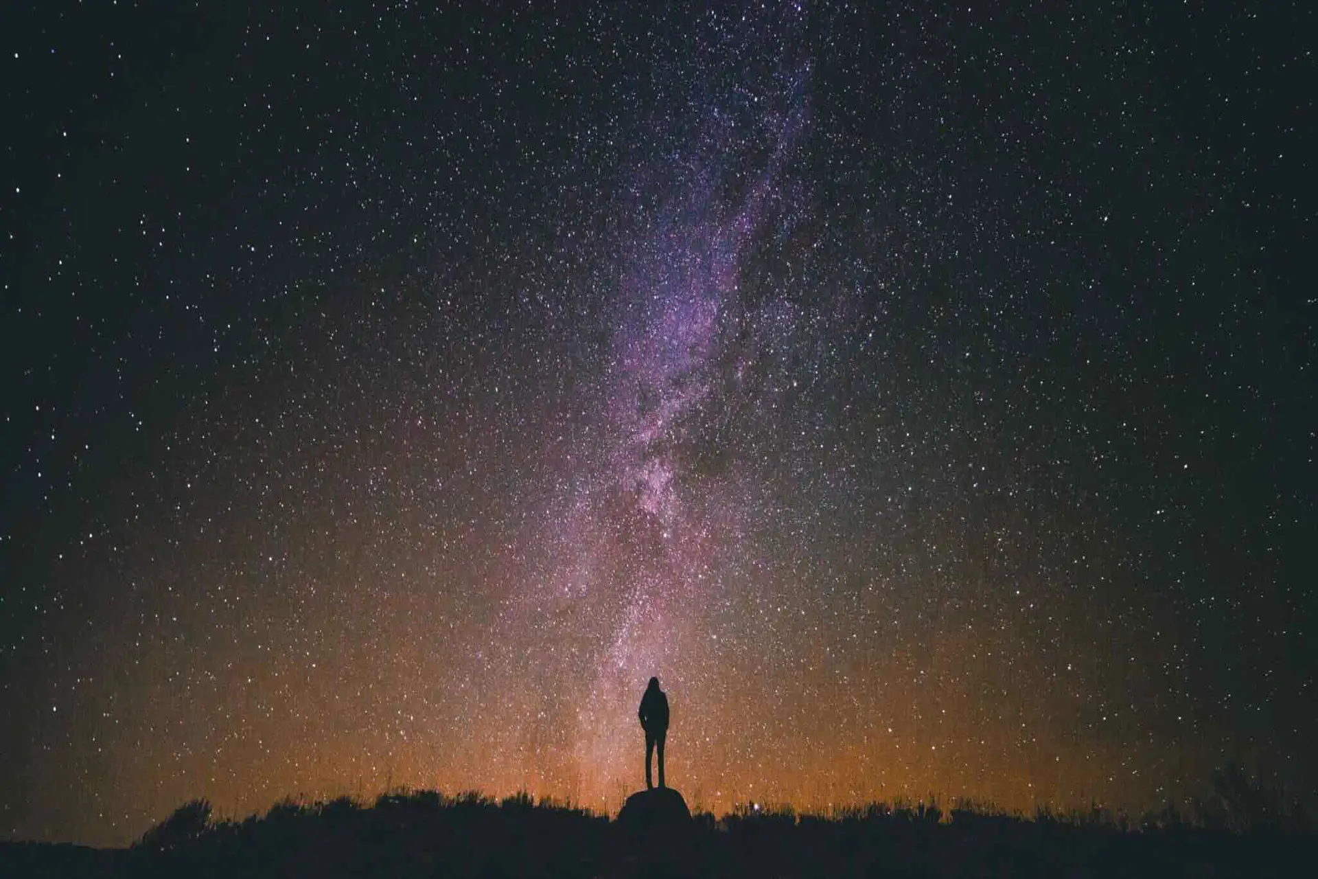 Astroturismo en Córdoba, la mágica experiencia de observar el cielo