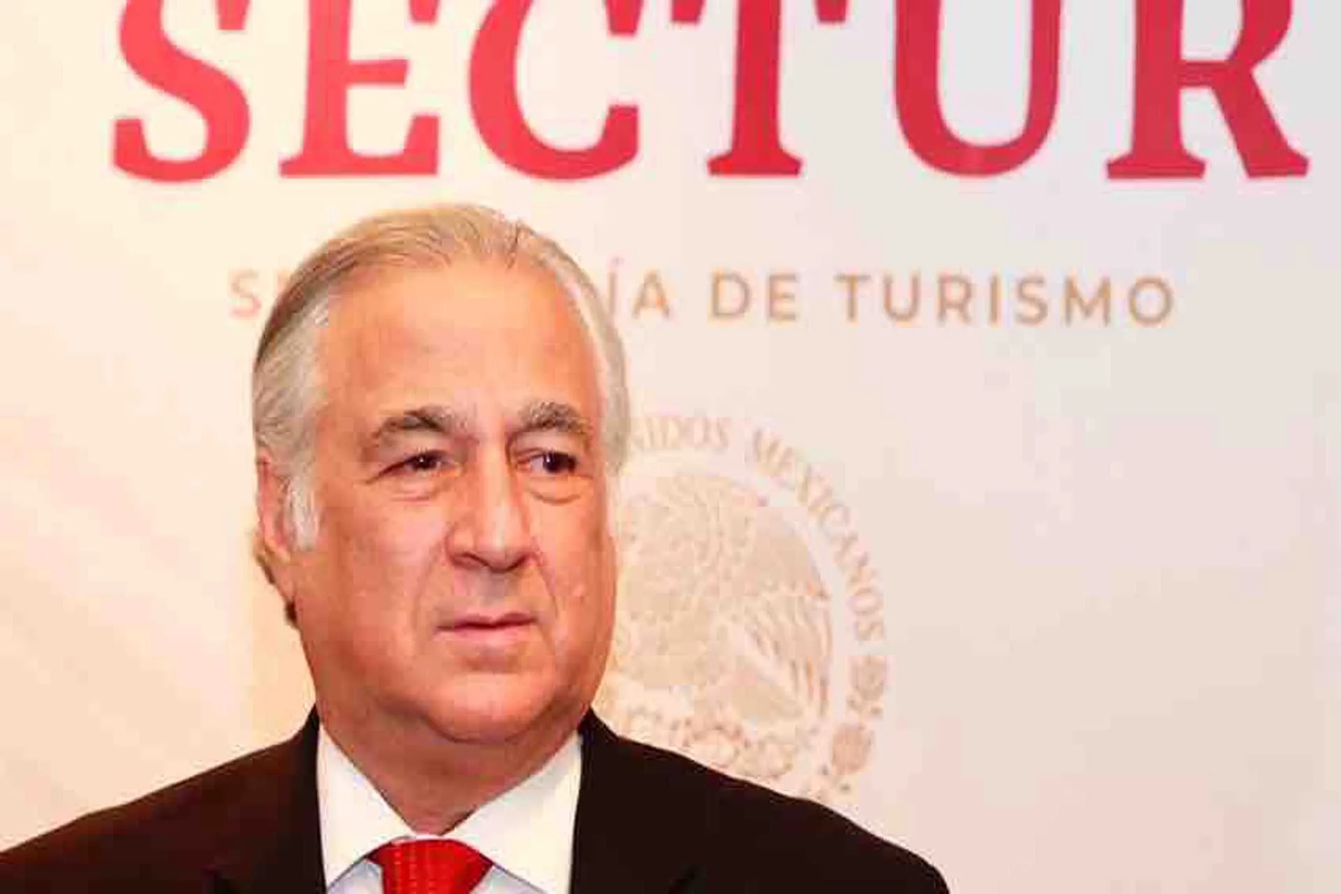 Pide México que la industria turística sea declarada esencial