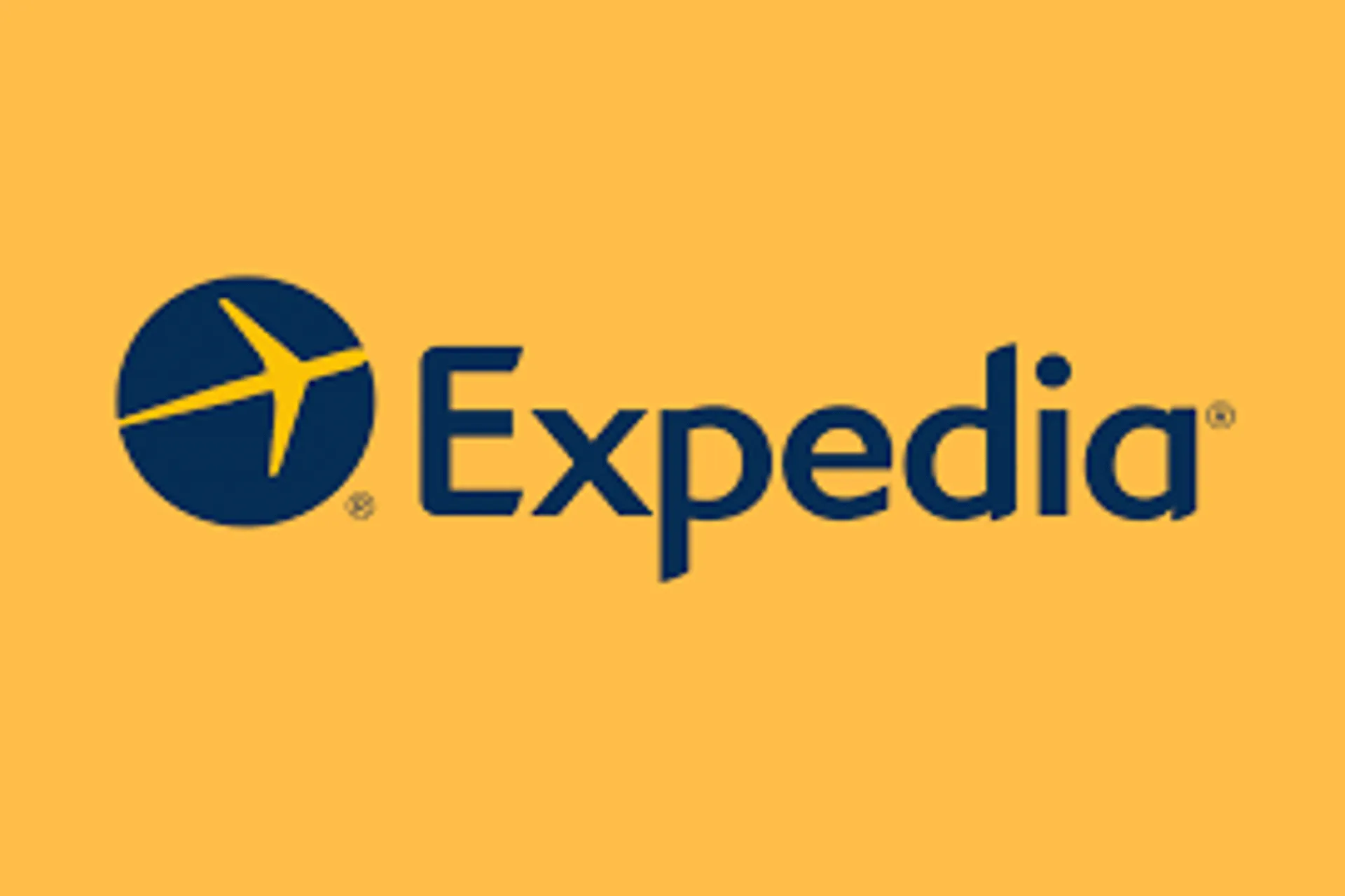 Expedia se apoya en Amazon para acelerar los pagos a los hoteles 