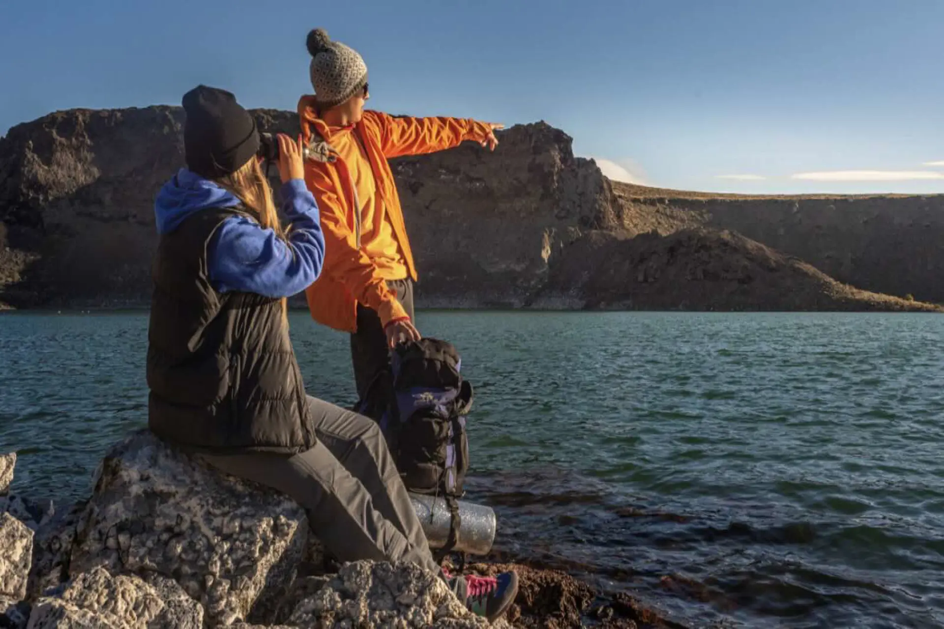 Se extiende el programa Cuota Simple para turismo en Argentina