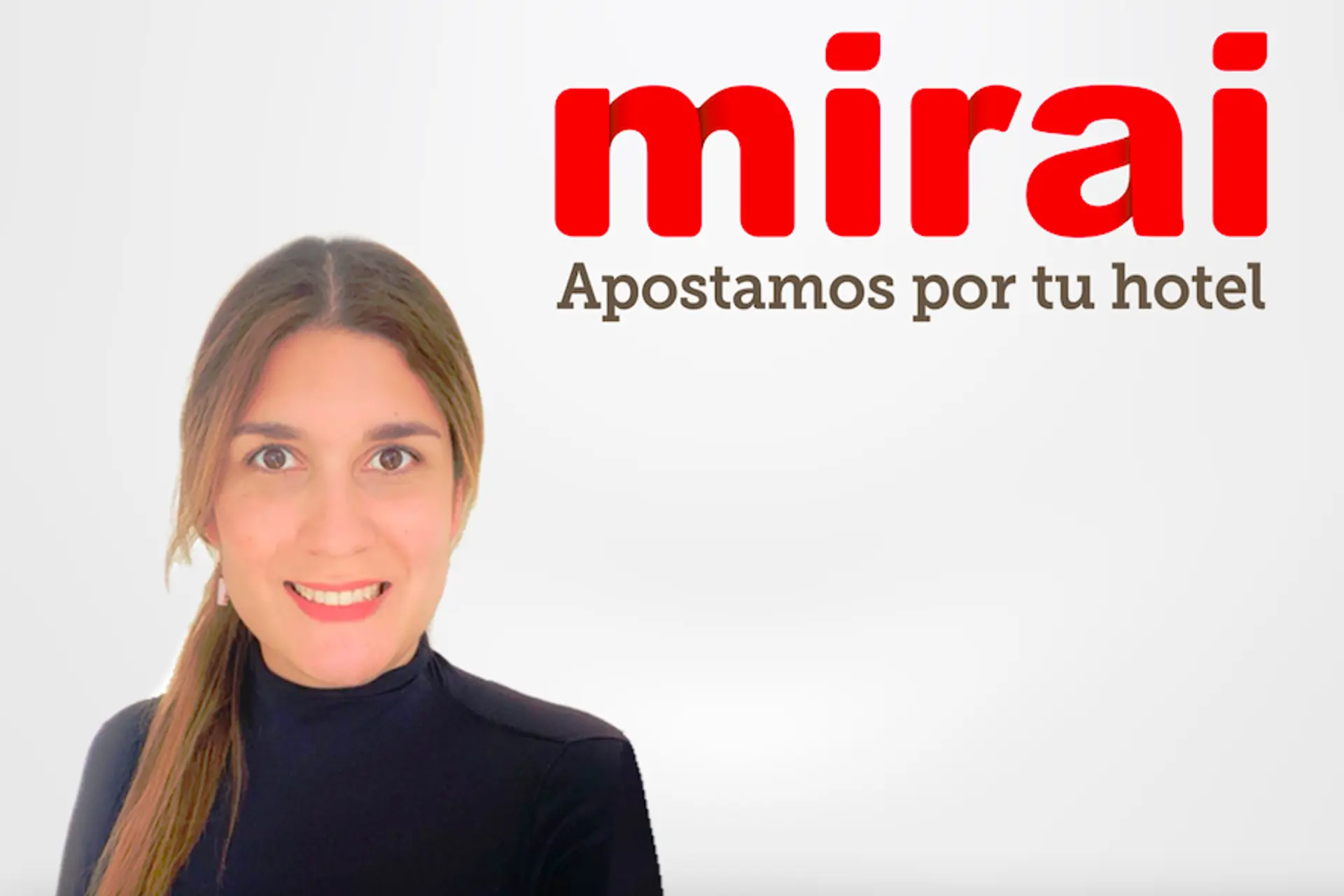 Mirai refuerza su expansión en Colombia