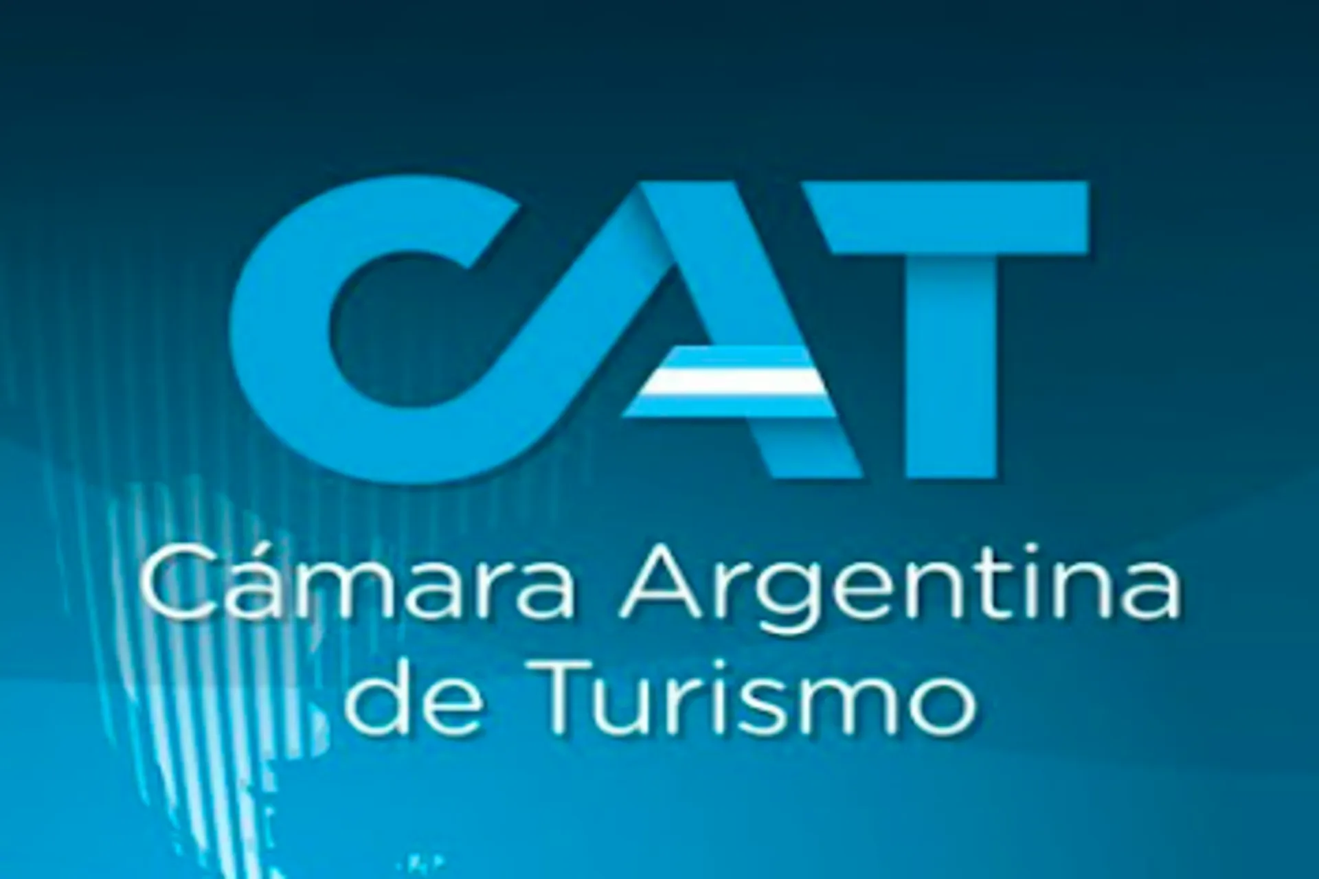 La CAT ratifica su apoyo al proyecto de Minturdep de auxilio al Turismo