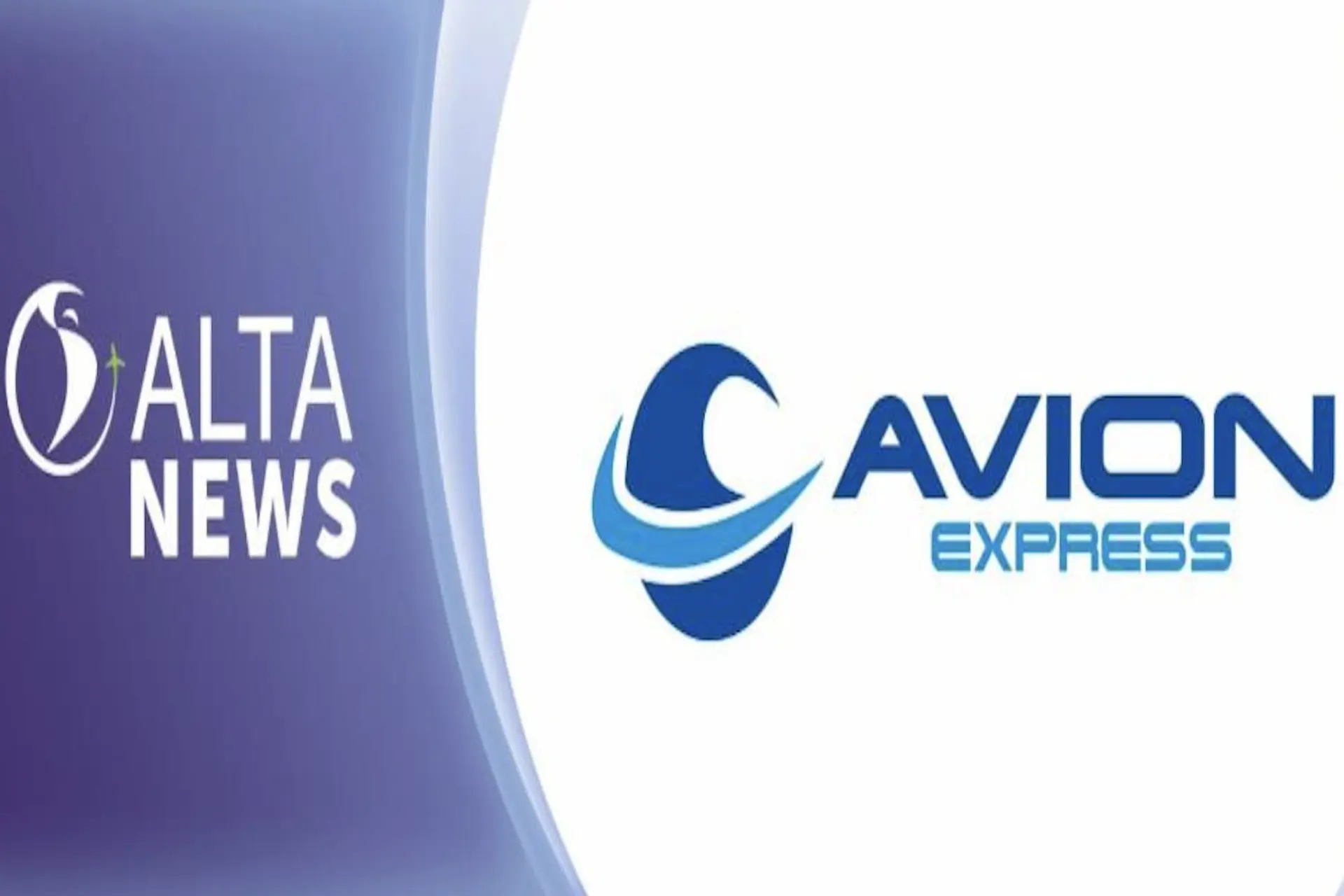 Avion Express se une a ALTA y refuerza su presencia en LAC