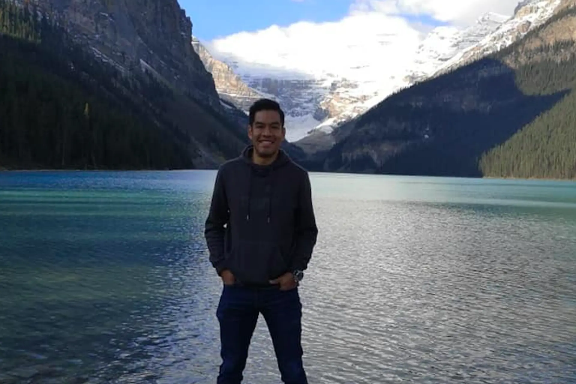 LocalAdventures y Flair Airlines impulsan viajes entre México y Canadá