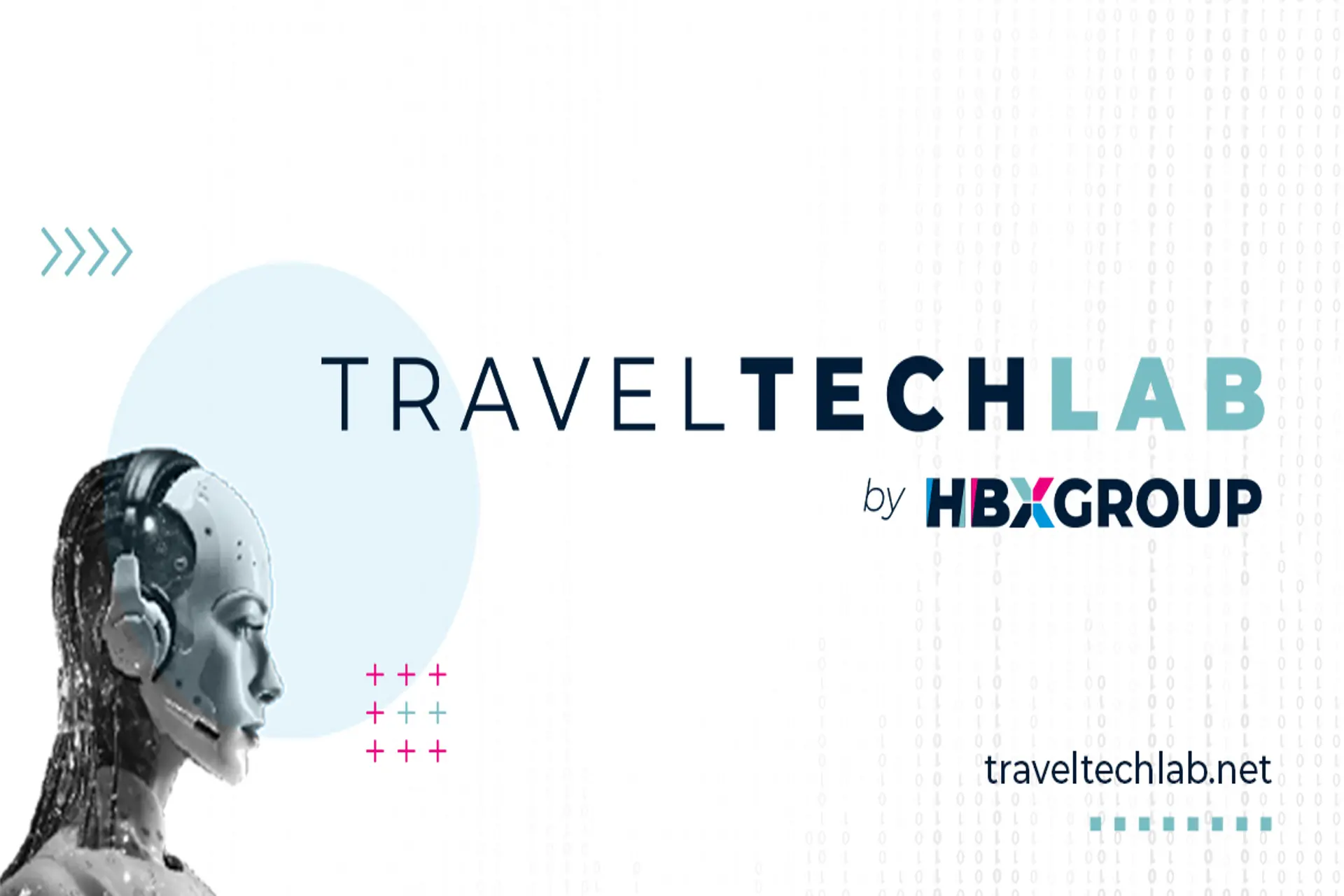 TravelTech Lab by HBX Group lanza un vehículo que impulsa la innovación 