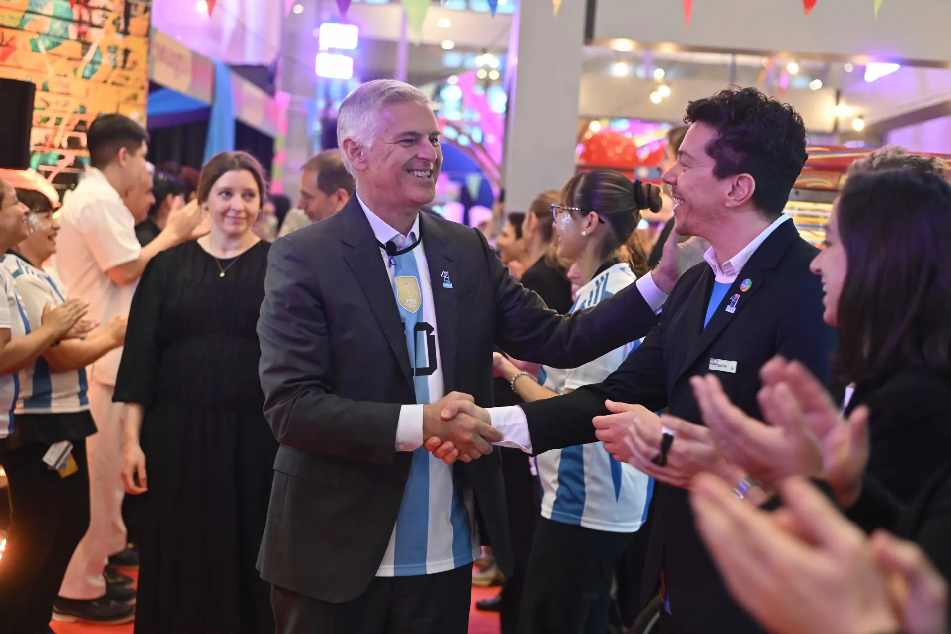 Hilton superará los 300 hoteles en Caribe y América Latina para 2027 Hilton superará los 300 hoteles en Caribe y América Latina para 2027