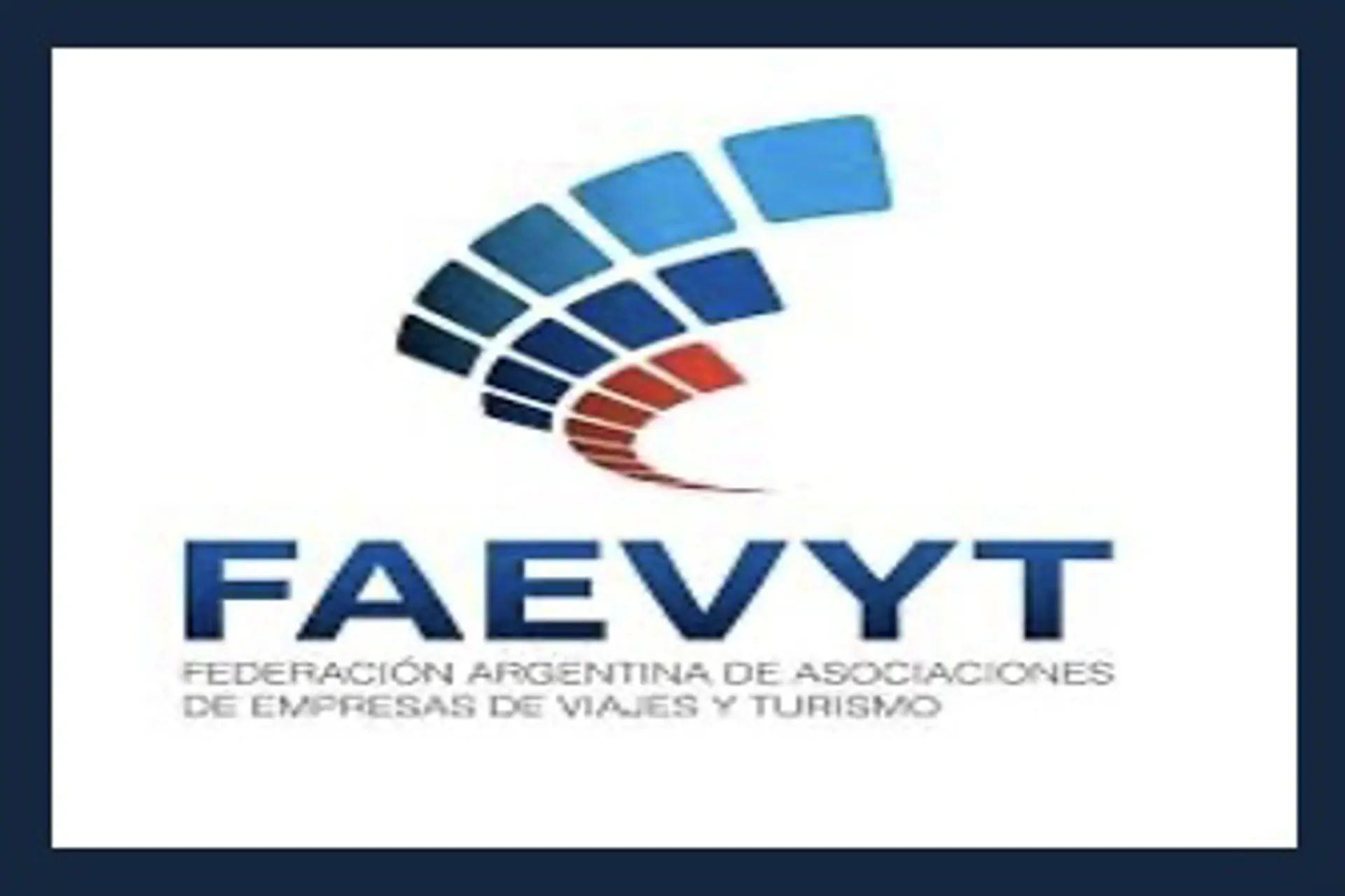 FAEVYT respalda la iniciativa para sumar un feriado largo en agosto