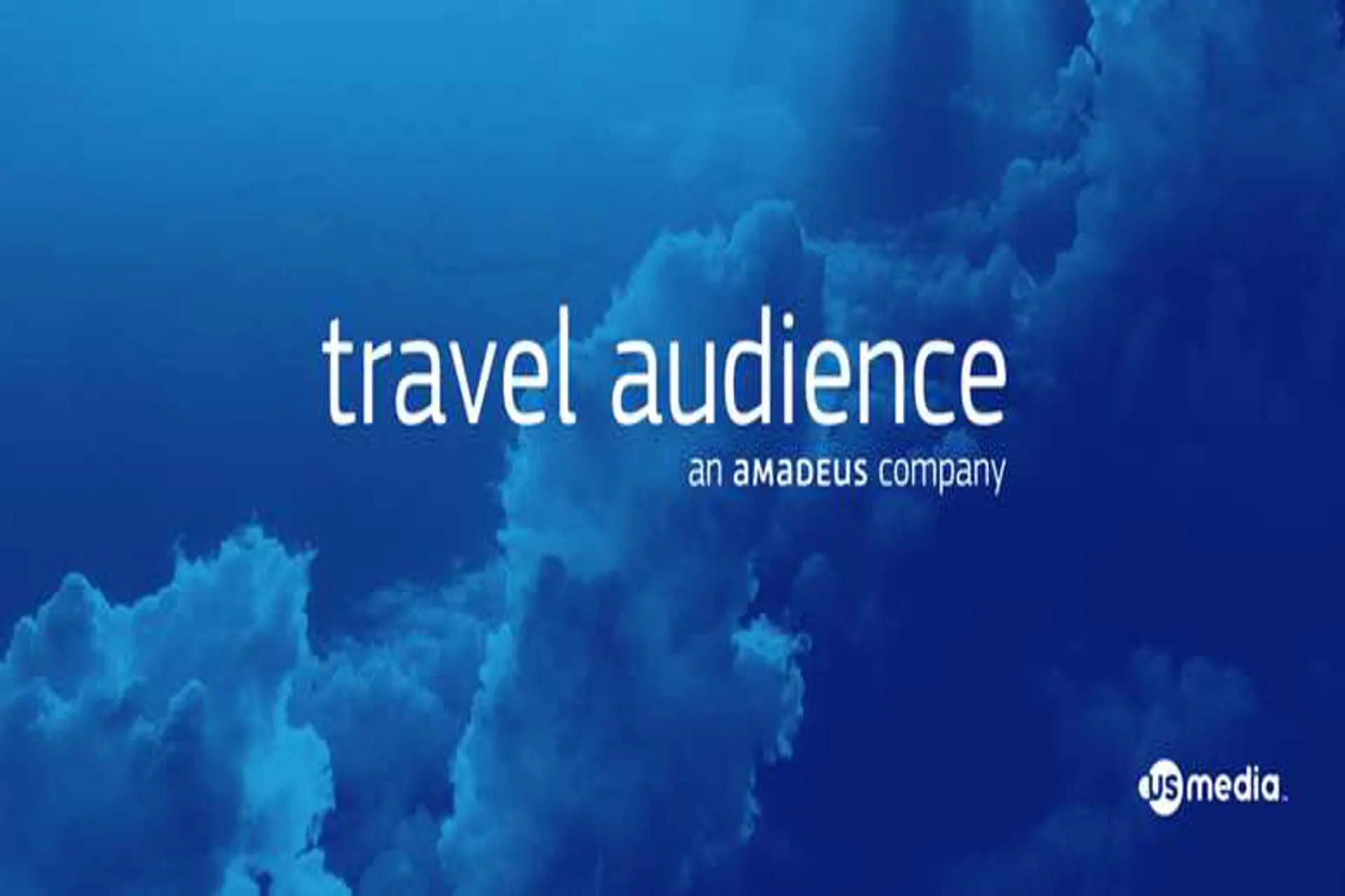 Travel Audience elige a US Media como partner en Sudamérica