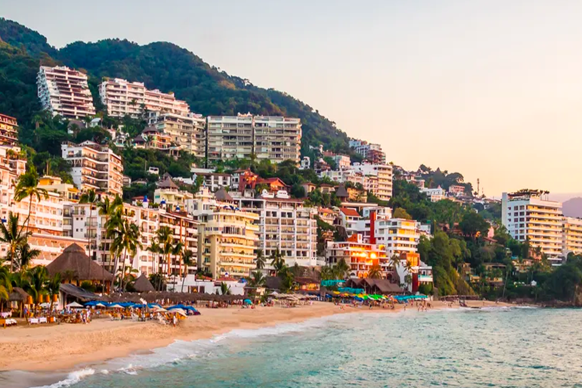 Sonesta anuncia apertura de Costa Sur Resort en Puerto Vallarta