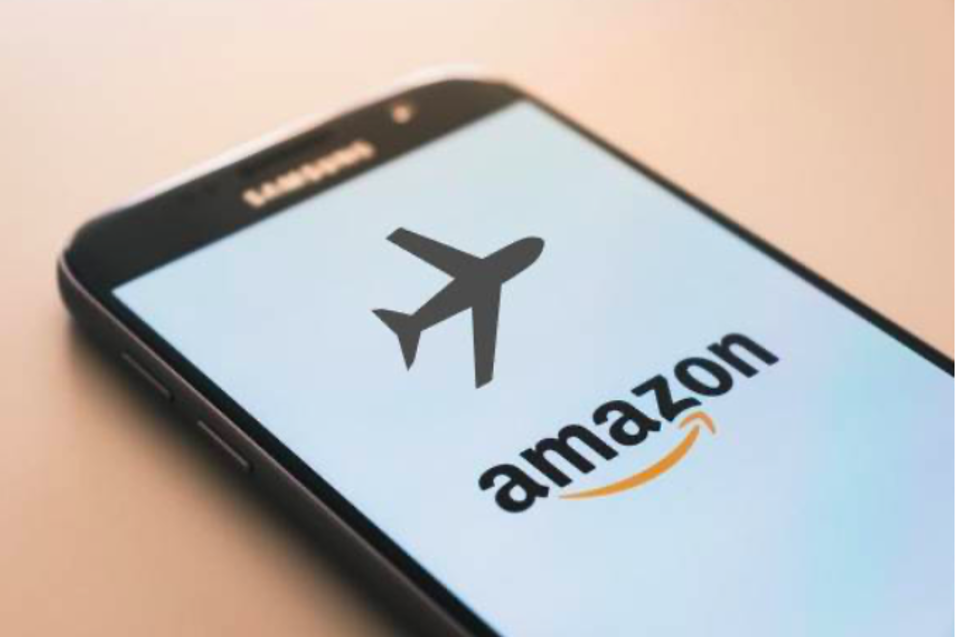 ¿Podría Amazon convertirse en un jugador clave en el turismo?