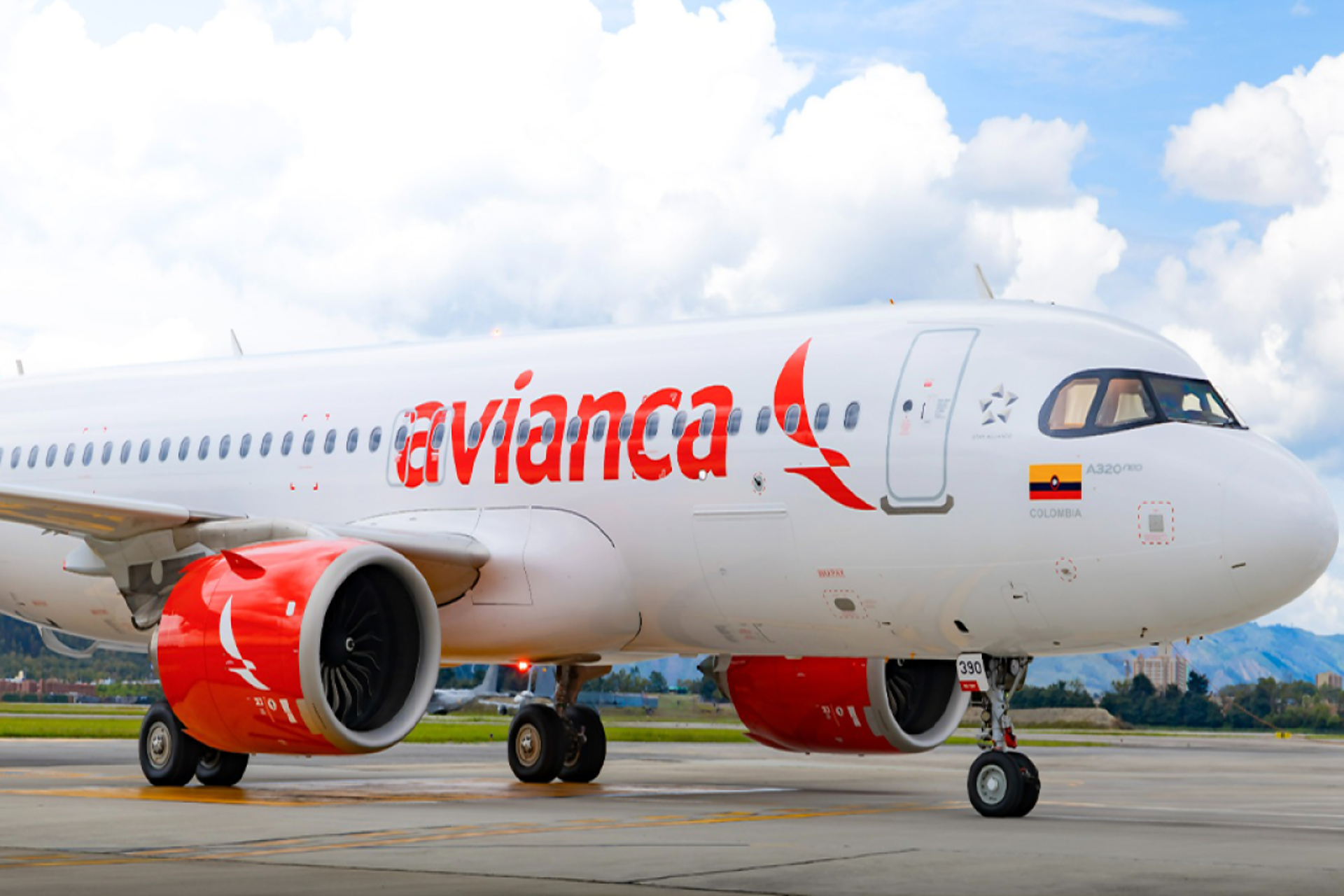 Avianca recibió reconocimiento en los eCommerce Awards Colombia 2024