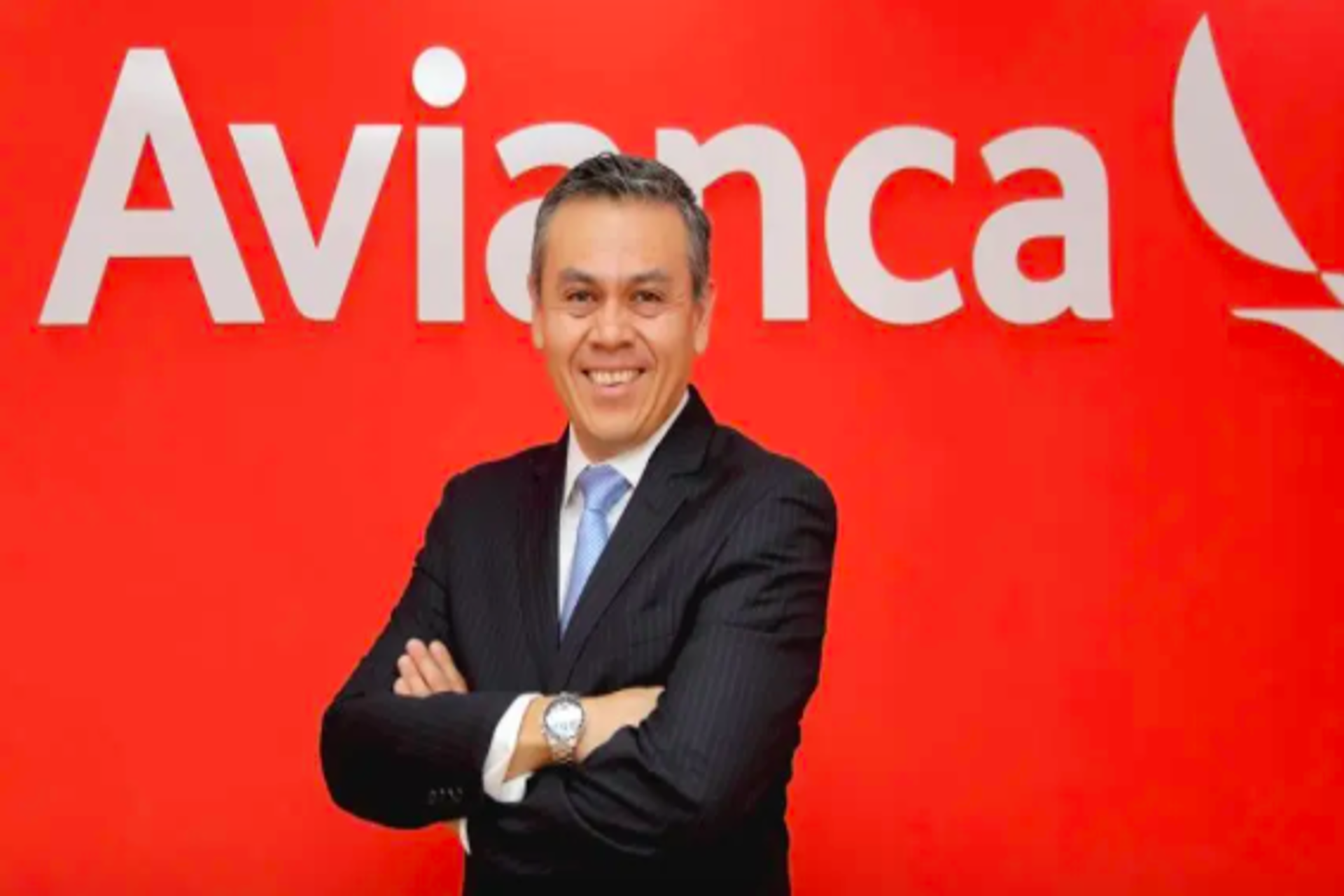 Avianca suma vuelos desde Bogotá a Buenos Aires, Río de Janeiro y Panamá