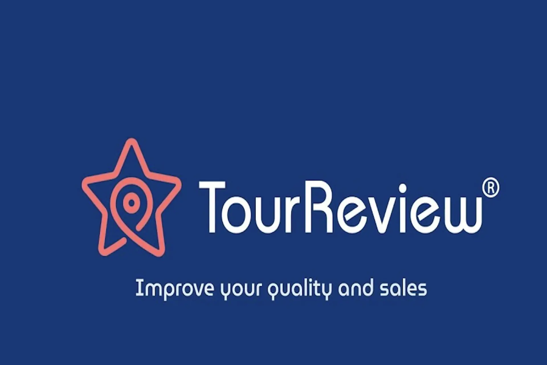 TourReview lanza nuevas funciones para la gestión de reseñas