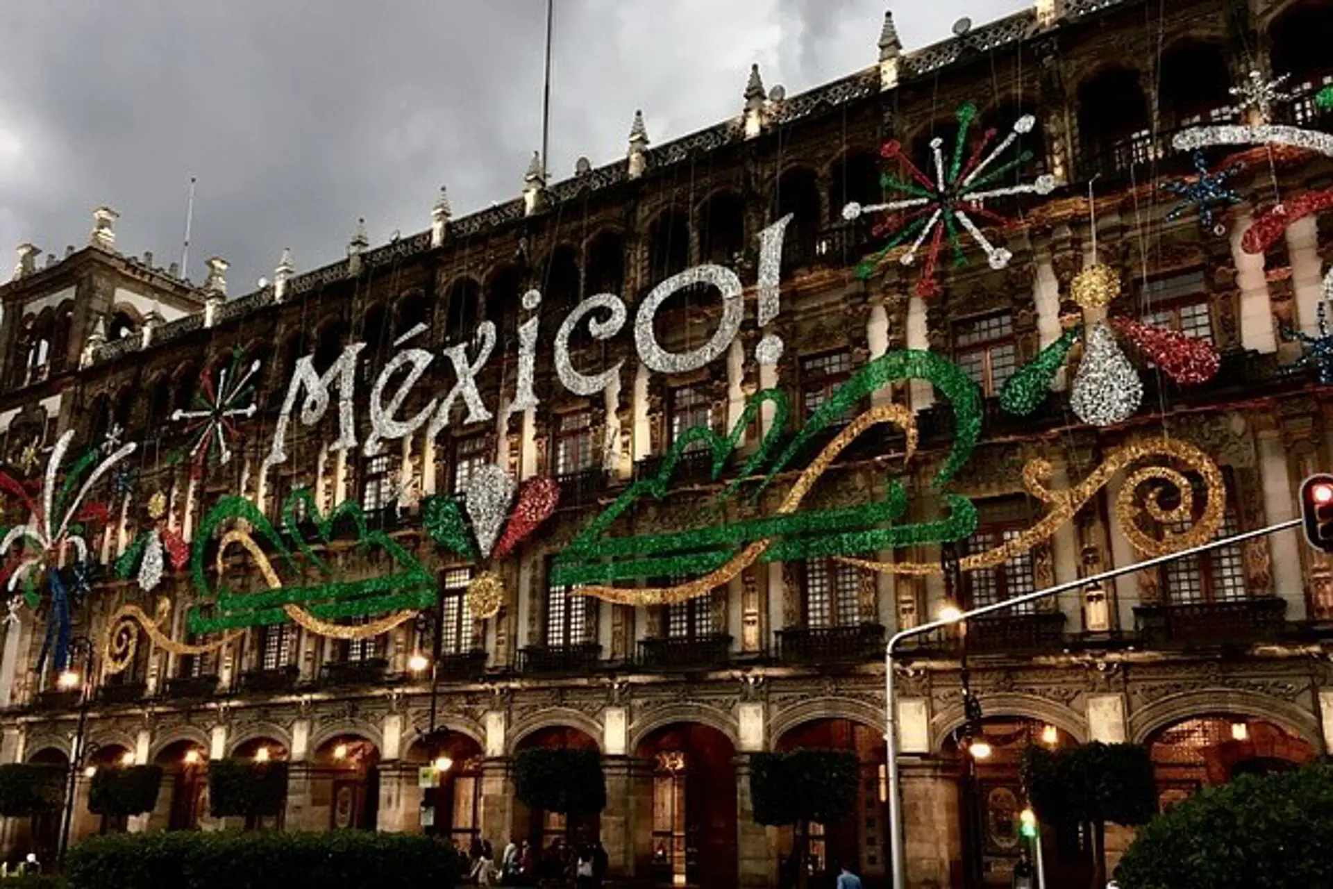 Oportunidades para el turismo mexicano para potenciar mercados 