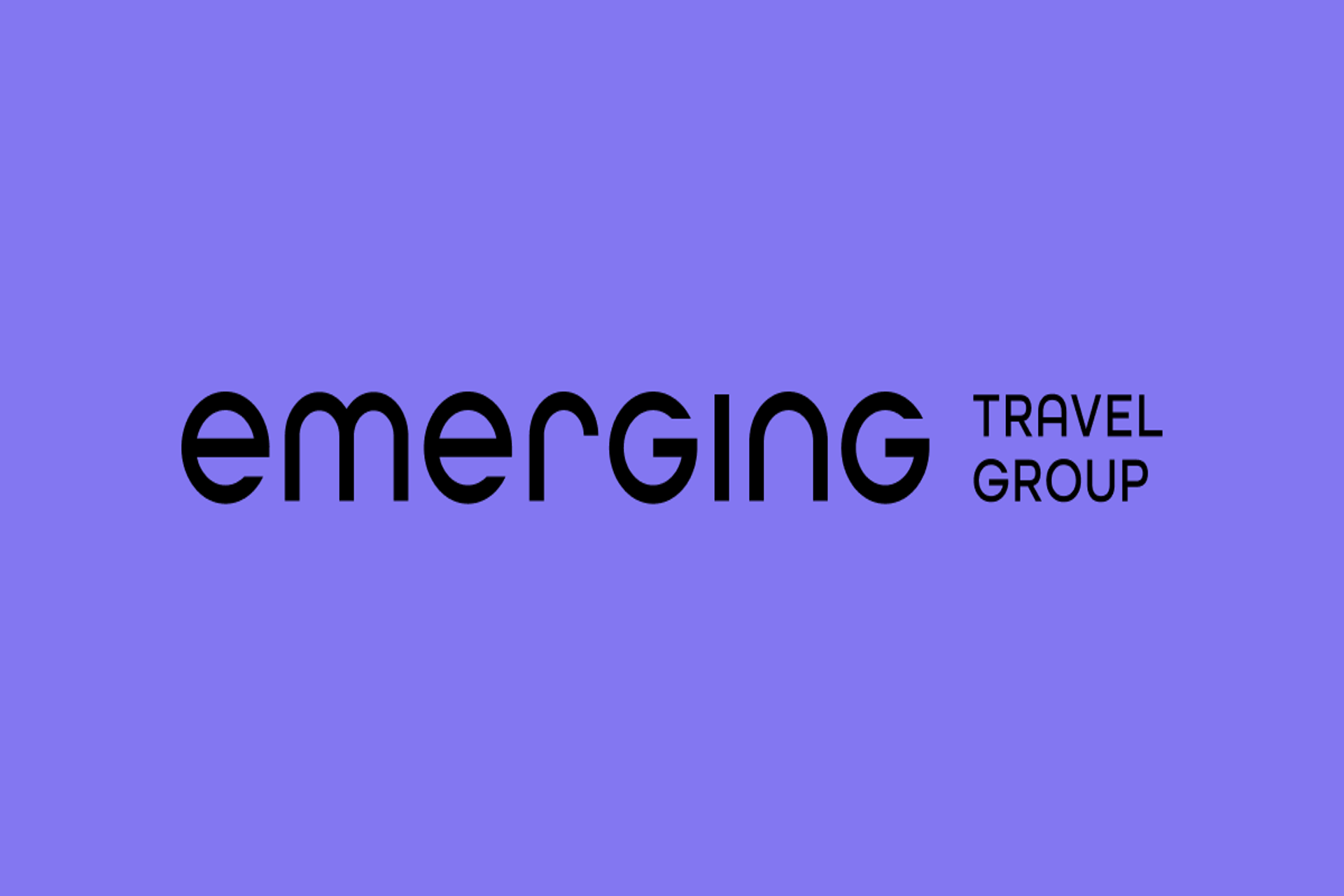 Emerging Travel Group se integra con Sabre SynXis