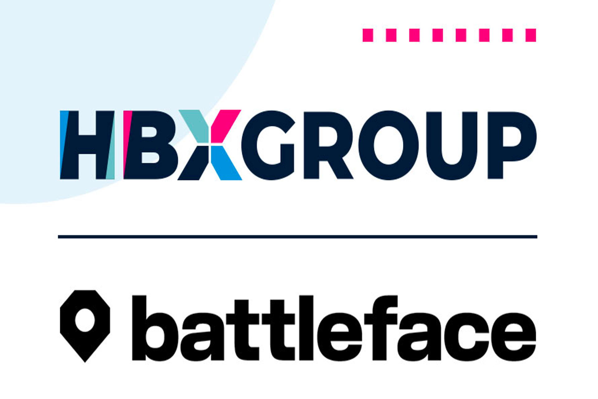 HBX Group se une a battleface para revolucionar los seguros de viaje 