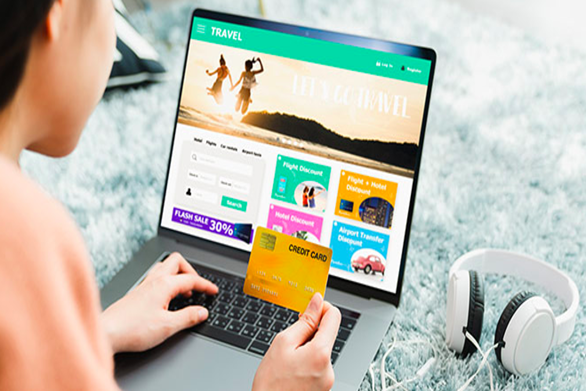 Skift Research: el panorama cambiante de las reservas de viajes Skift Research: el panorama cambiante de las reservas de viajes