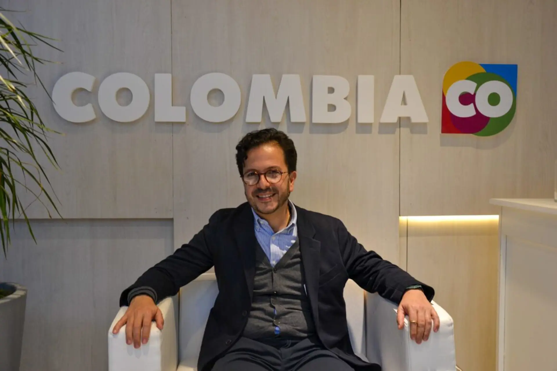 FIT 2024: Colombia hizo una apuesta fuerte por su diverso ecosistema 