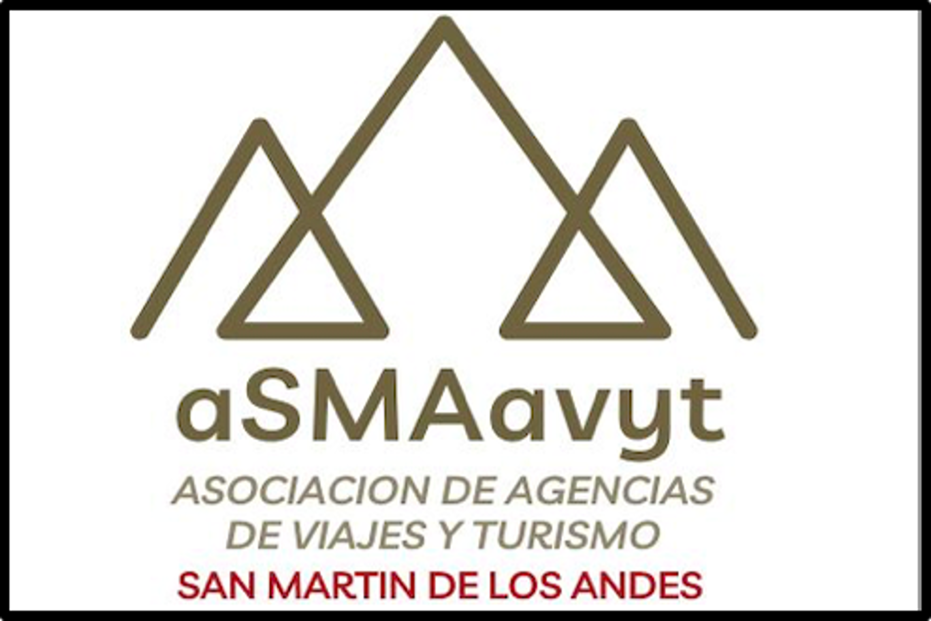 Agencias de San Martín de los Andes se suman a FAEVYT